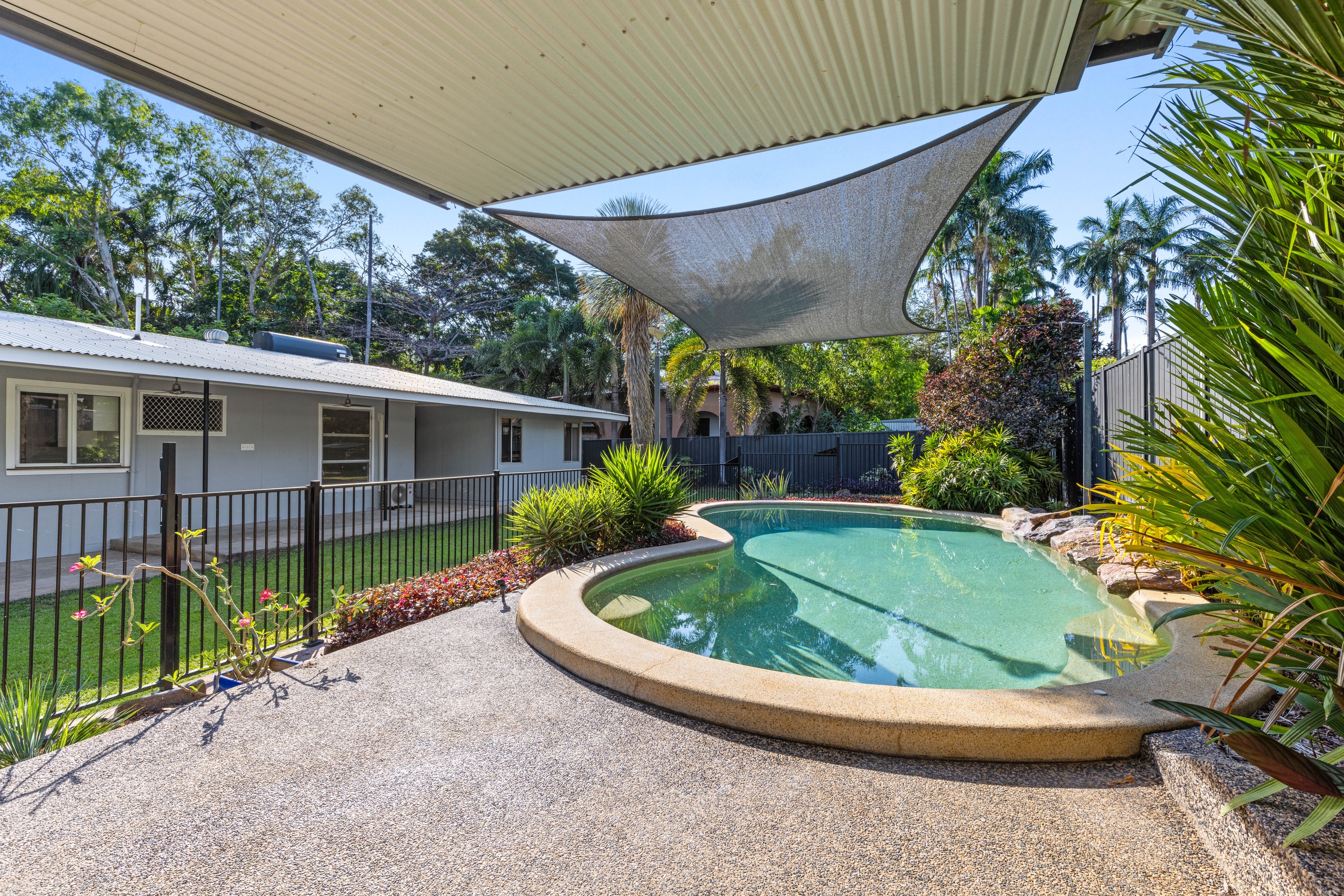 12 Rocklands Drive, Tiwi, NT 0810