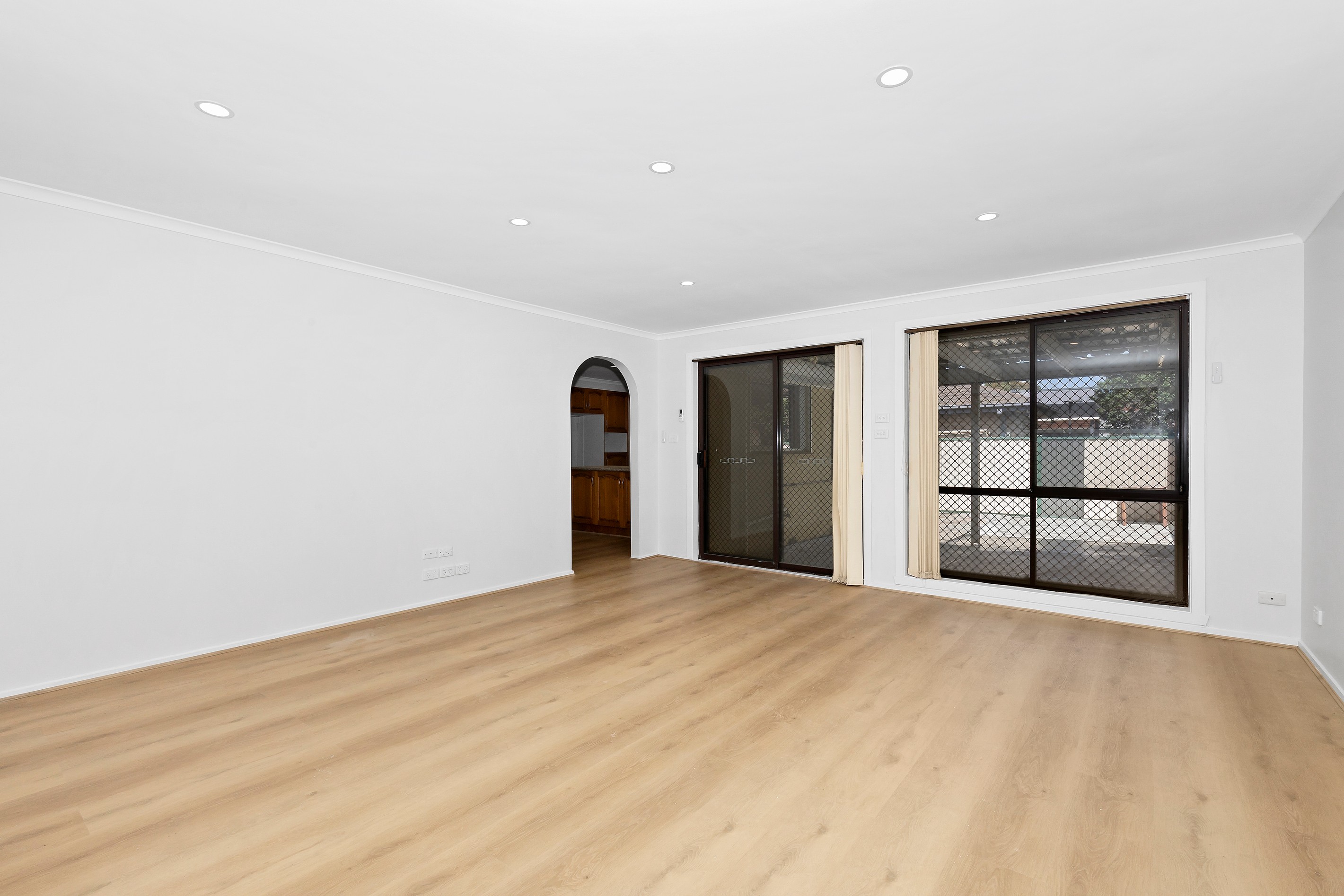 13 Odessa Avenue, Keilor Downs, VIC 3038