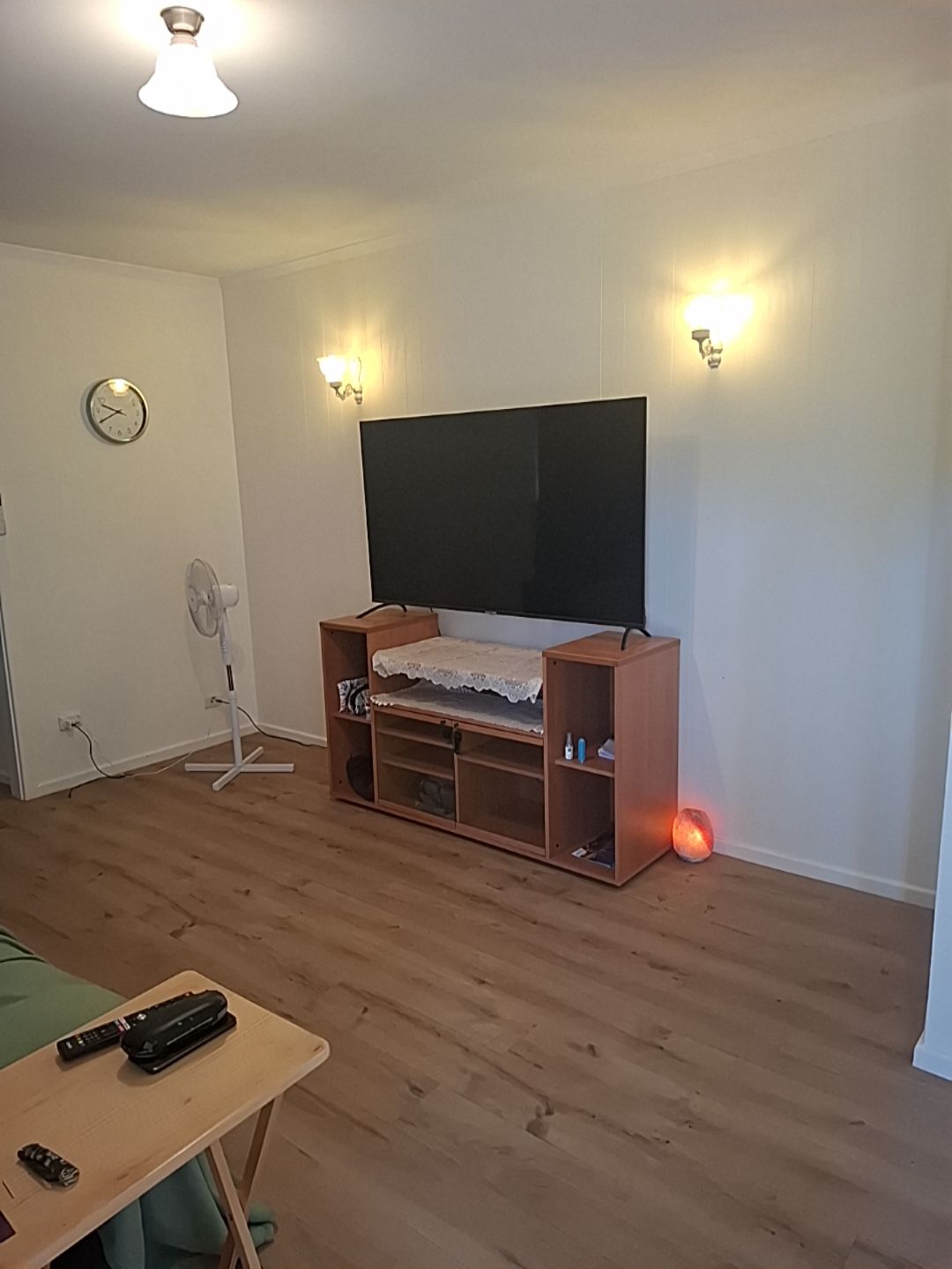 28 Hayward Terrace, Loxton, SA 5333