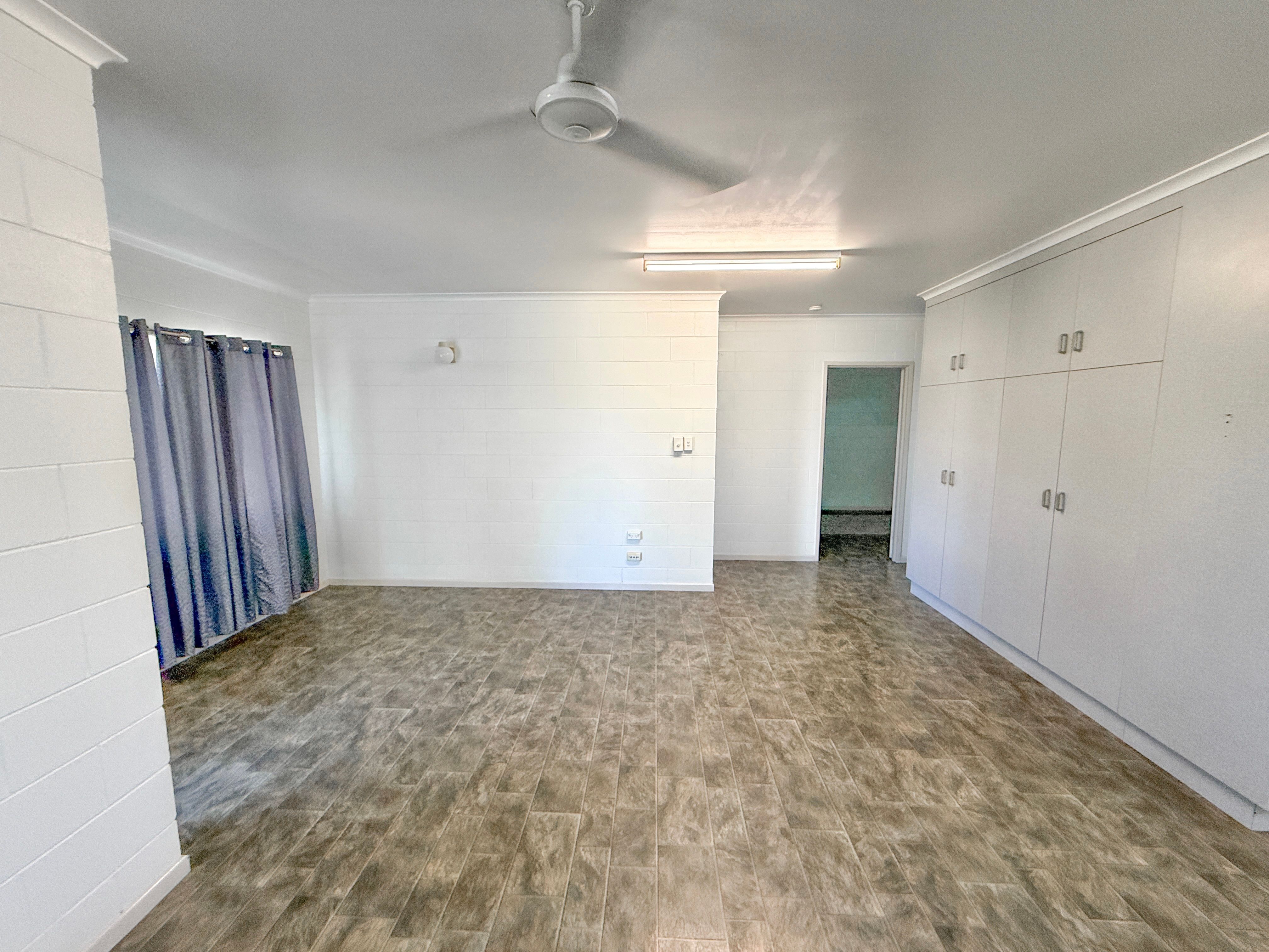 2/14 Barramundi Street, Taylors Beach, QLD 4850