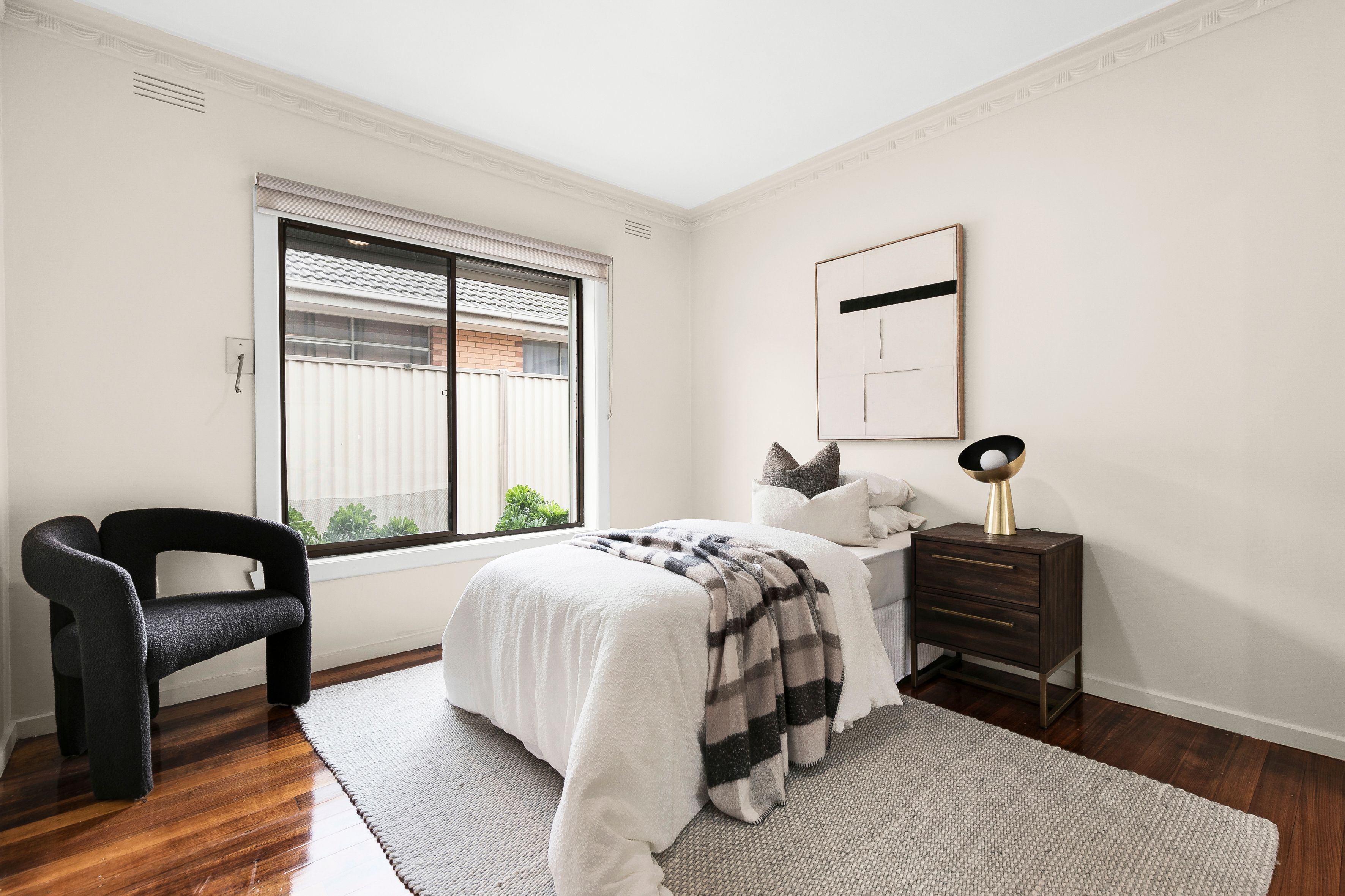 4 Lydia Avenue — photo 10 of 14