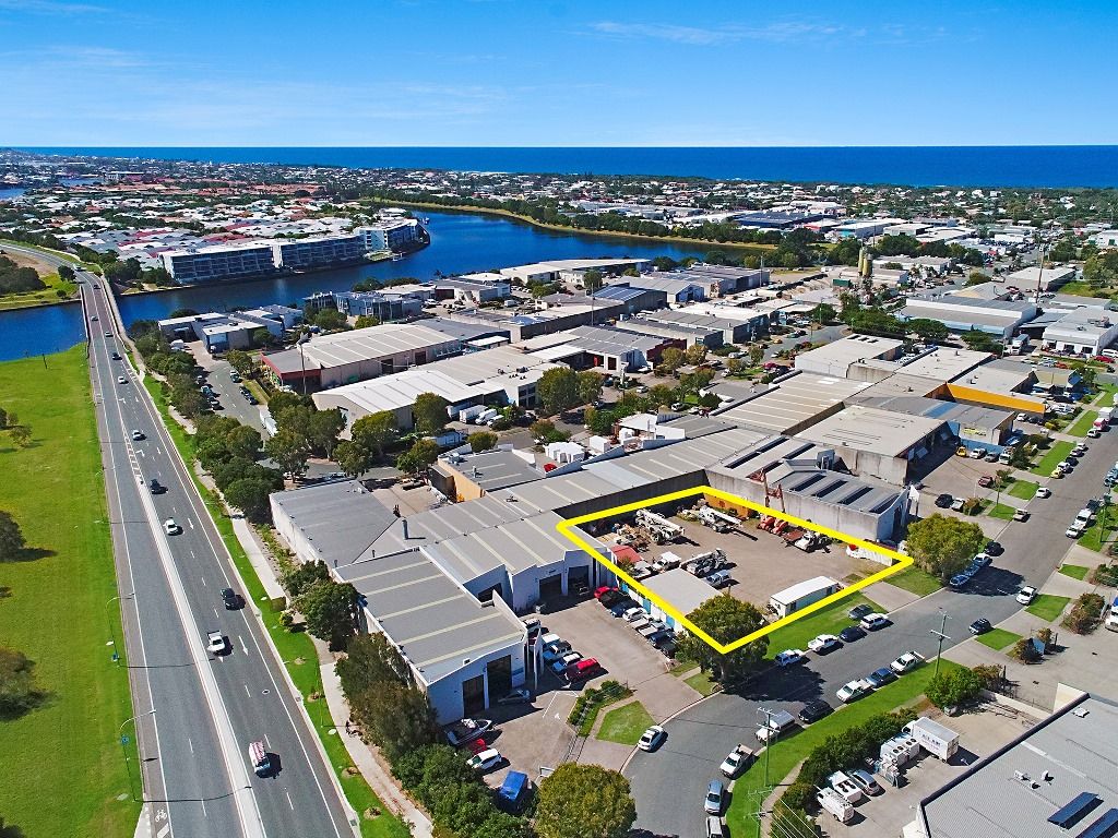9 Dual Avenue, Warana, QLD 4575