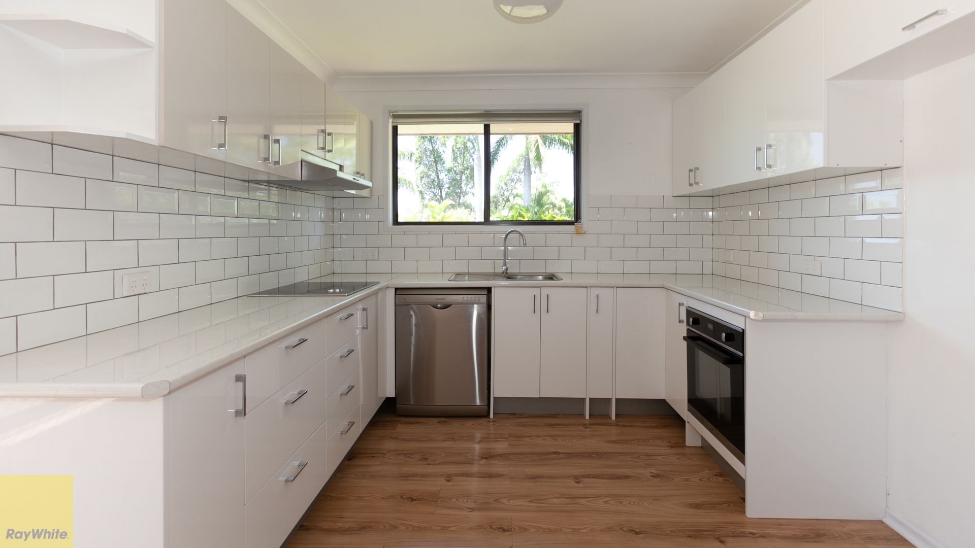 20 W G Hayden Drive, Collingwood Park, QLD 4301