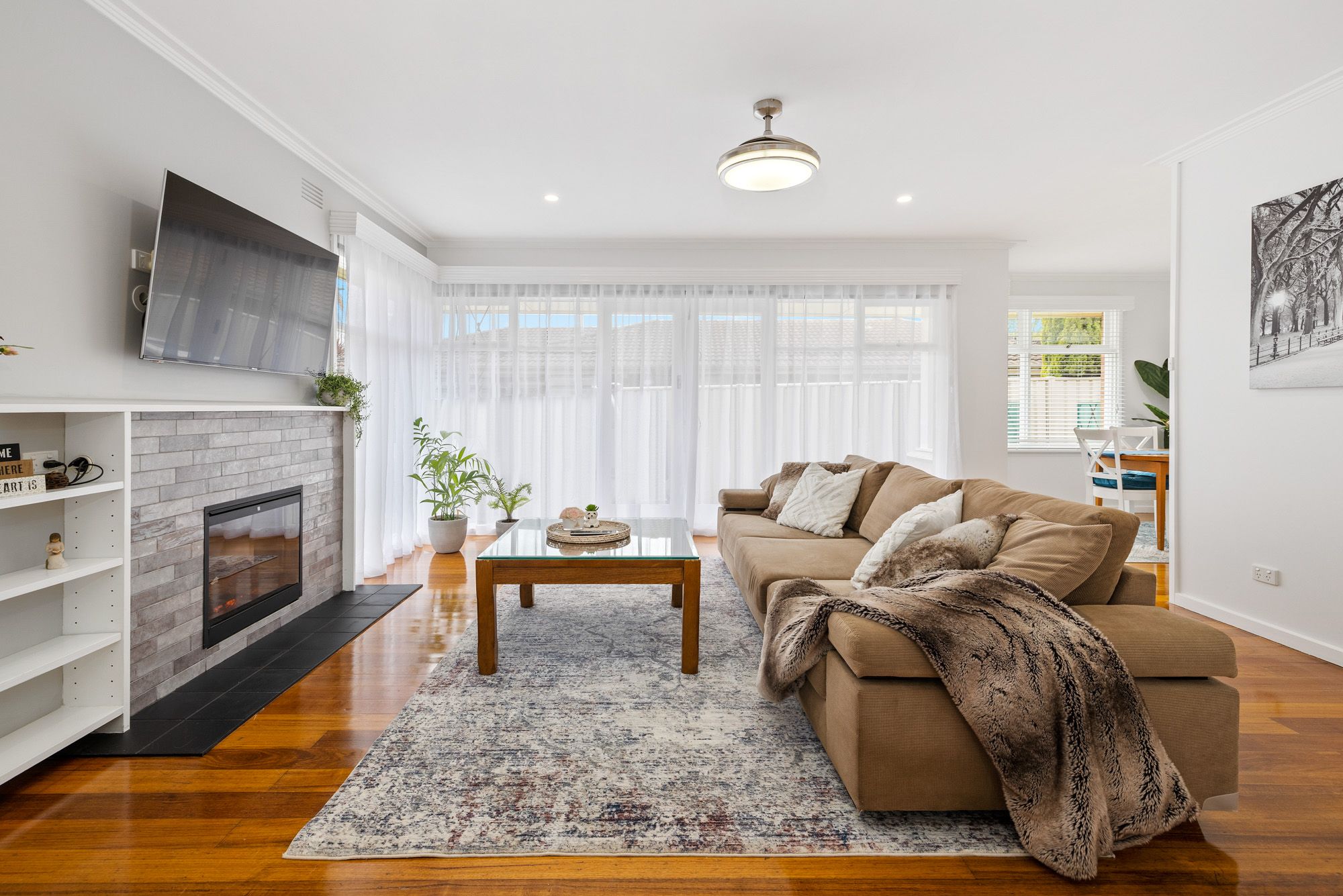 27 Wyndham Street, Werribee, VIC 3030
