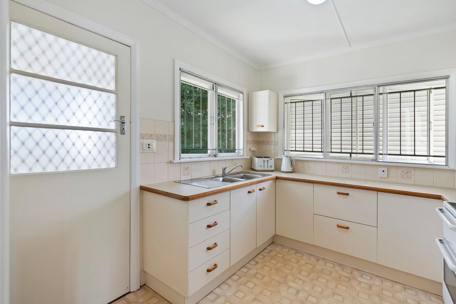 71 Chalfont Street, Salisbury, QLD 4107 Sold House Ray White Annerley