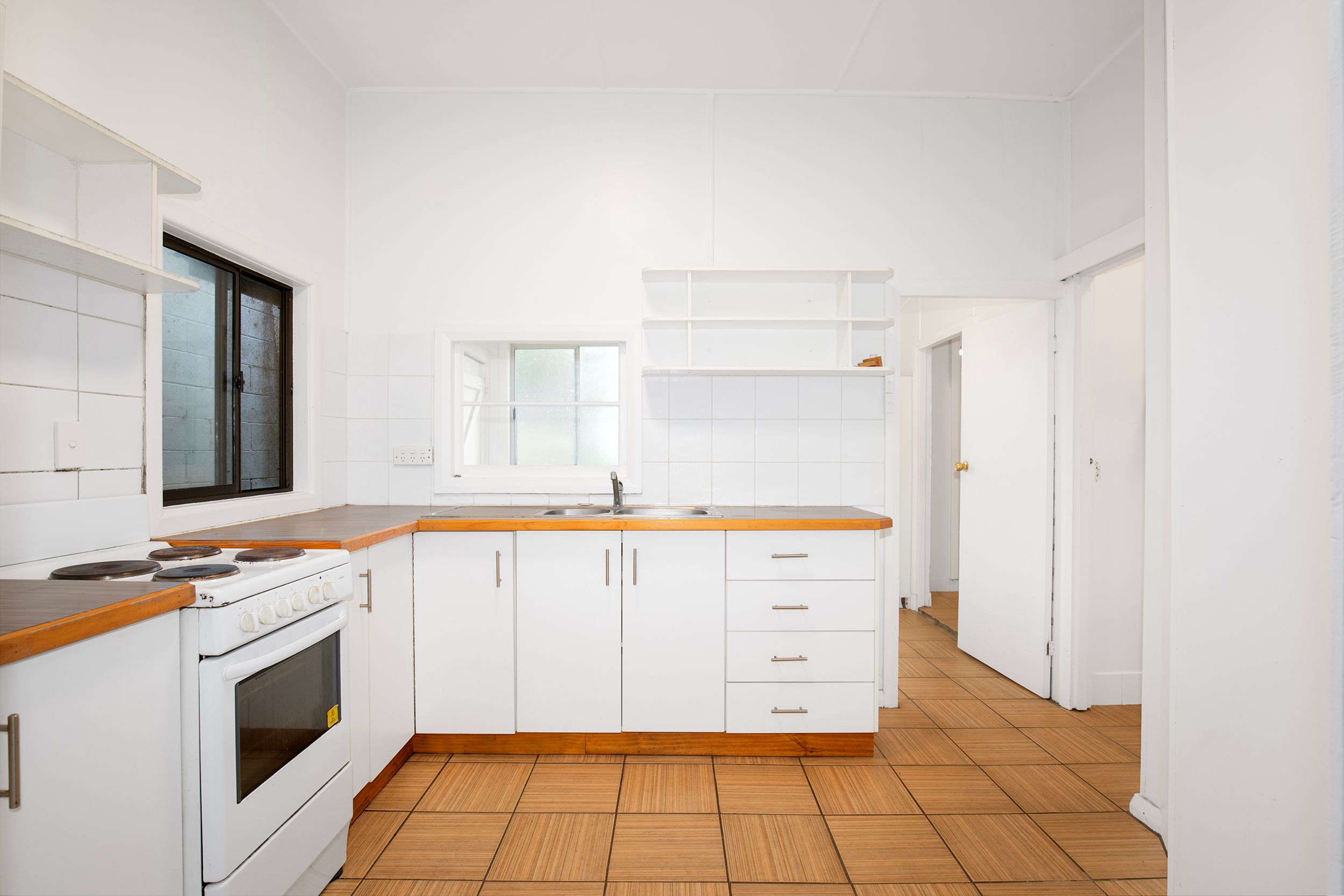 71 Hickory Street, Dorrigo, NSW 2453