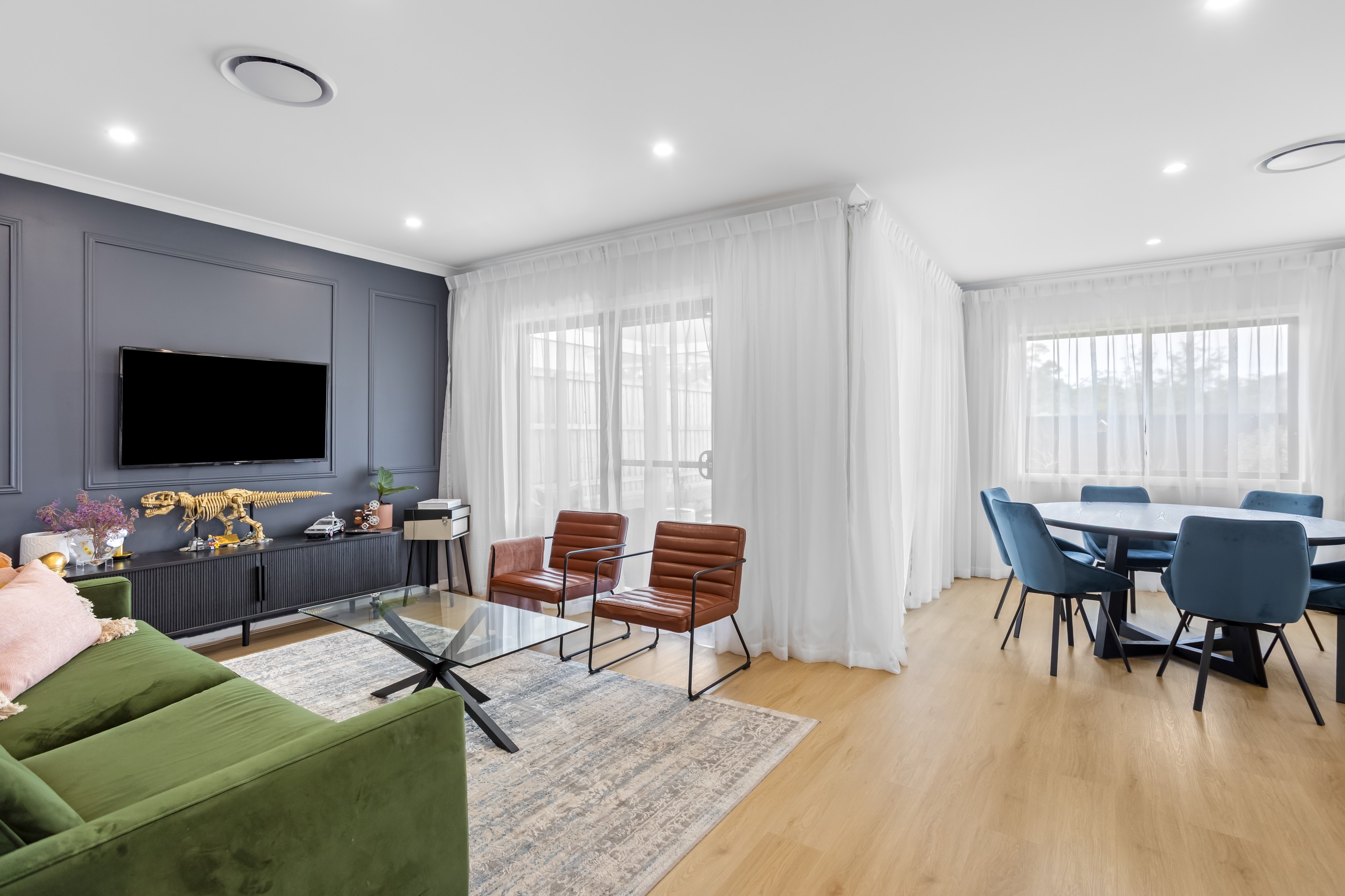 13 Flinders Drive, Yarrabilba, QLD 4207