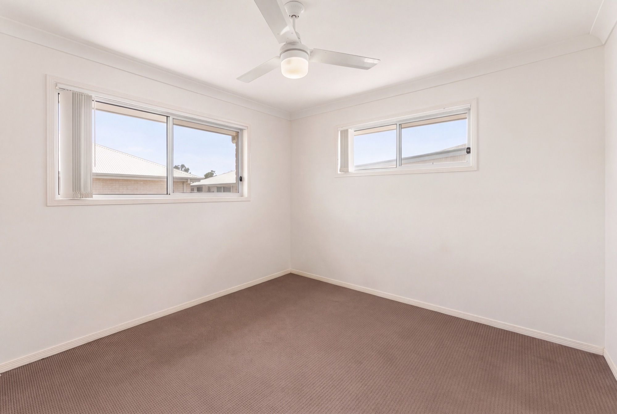 118/90 Northquarter Drive — photo 10 of 16