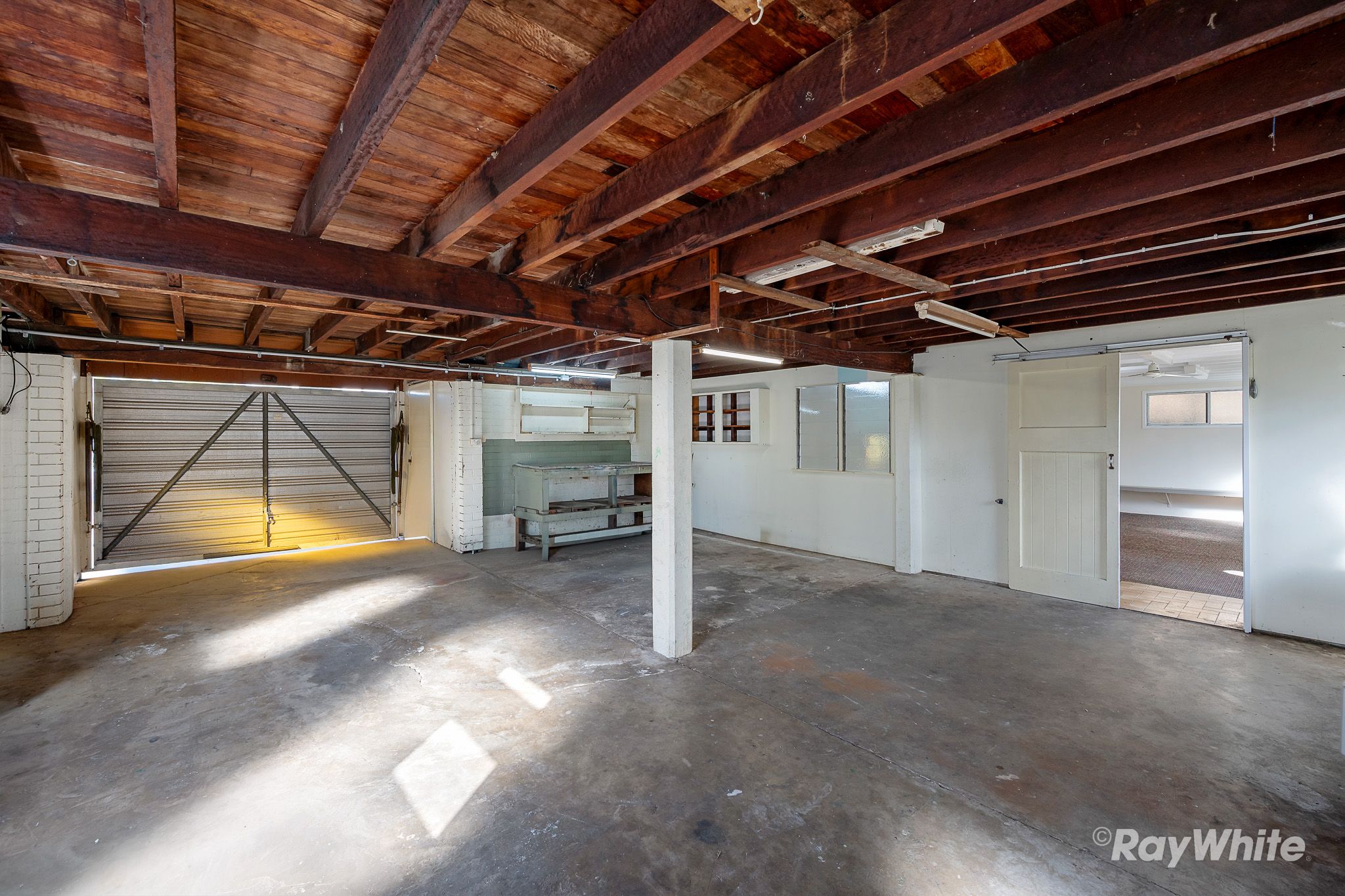 14 Wistari Street — photo 15 of 23