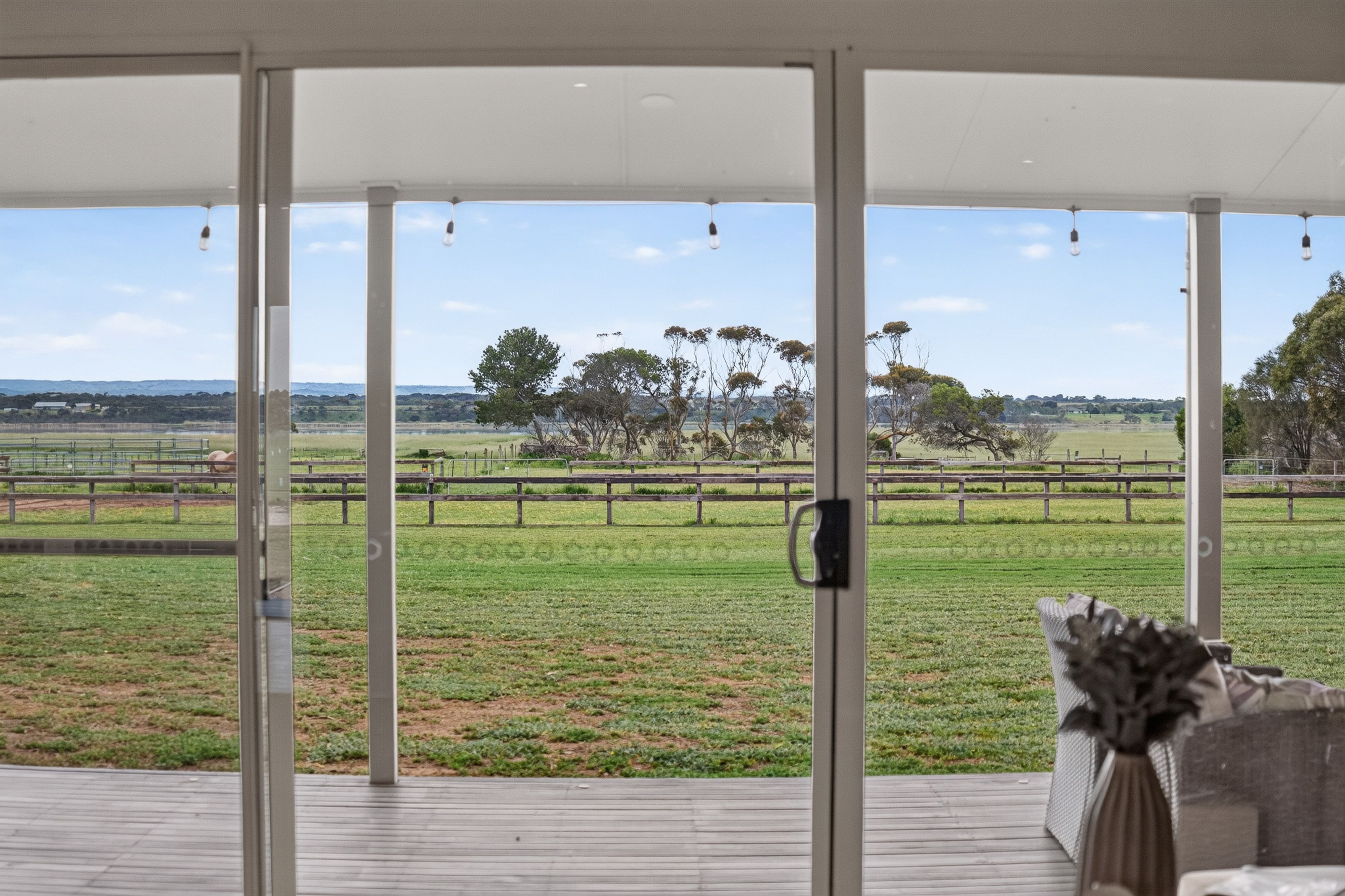 34 McKinlay Court — photo 13 of 30