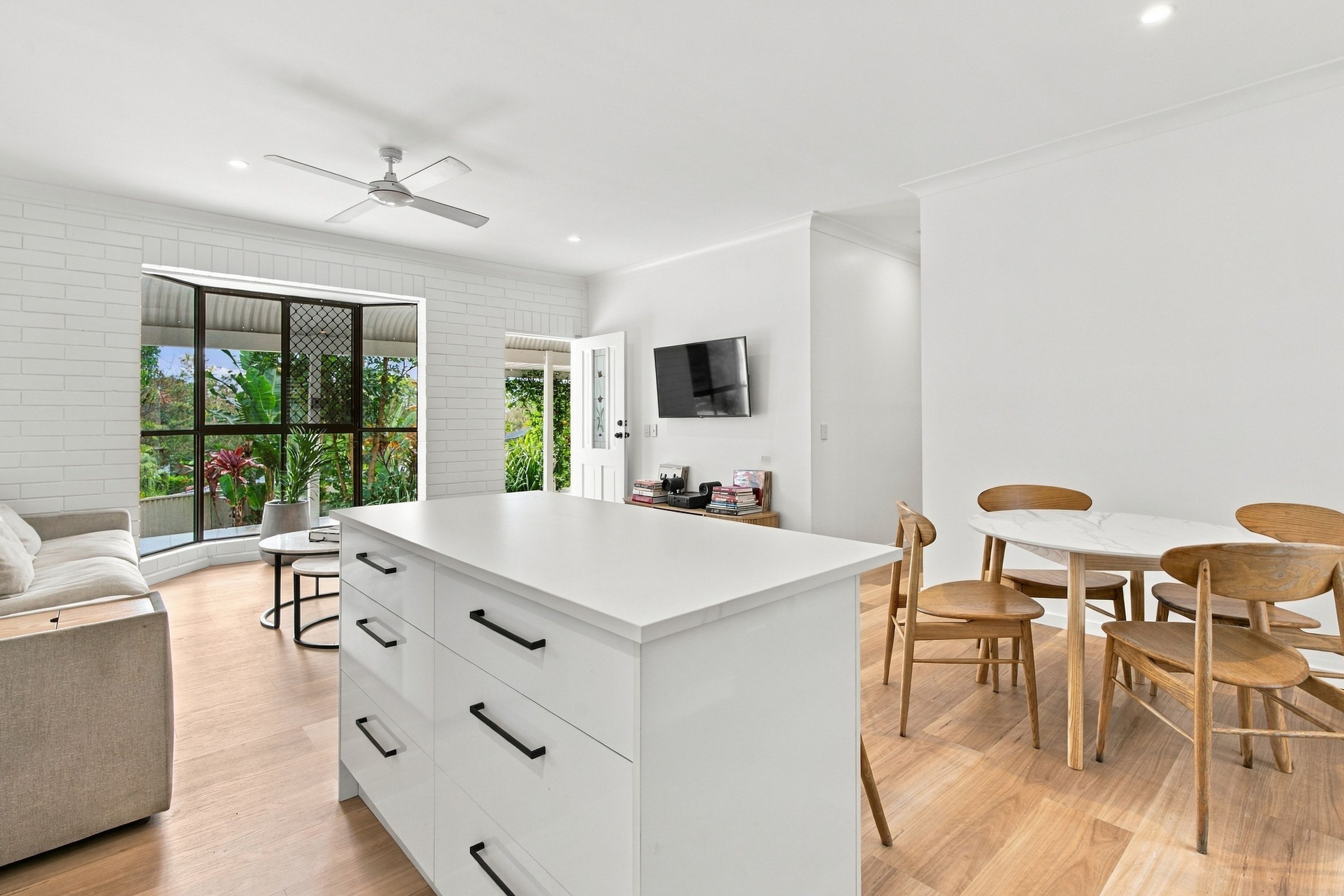 9 Pegasus Court — photo 12 of 30