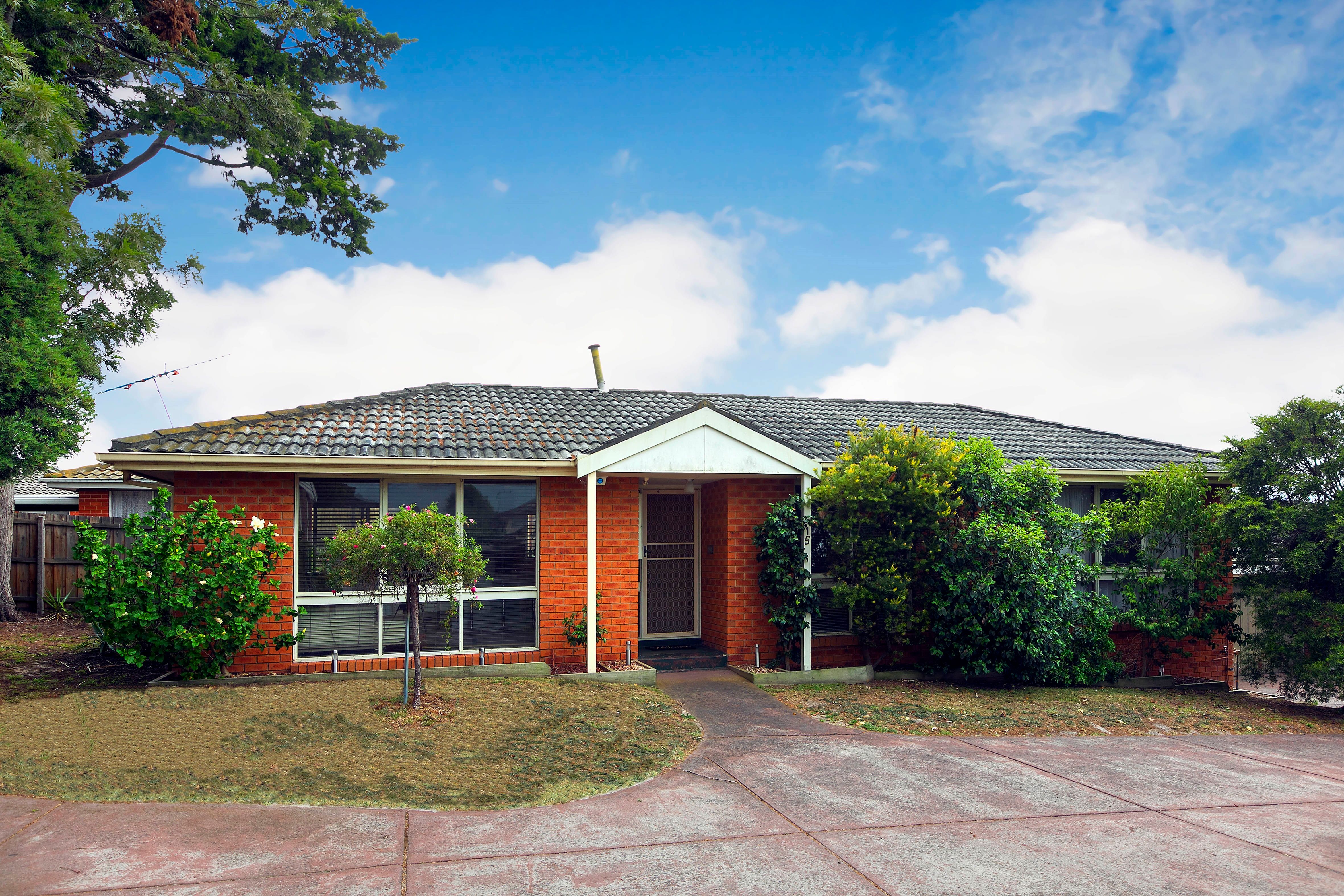 15 Joami Street, Cheltenham, VIC 3192