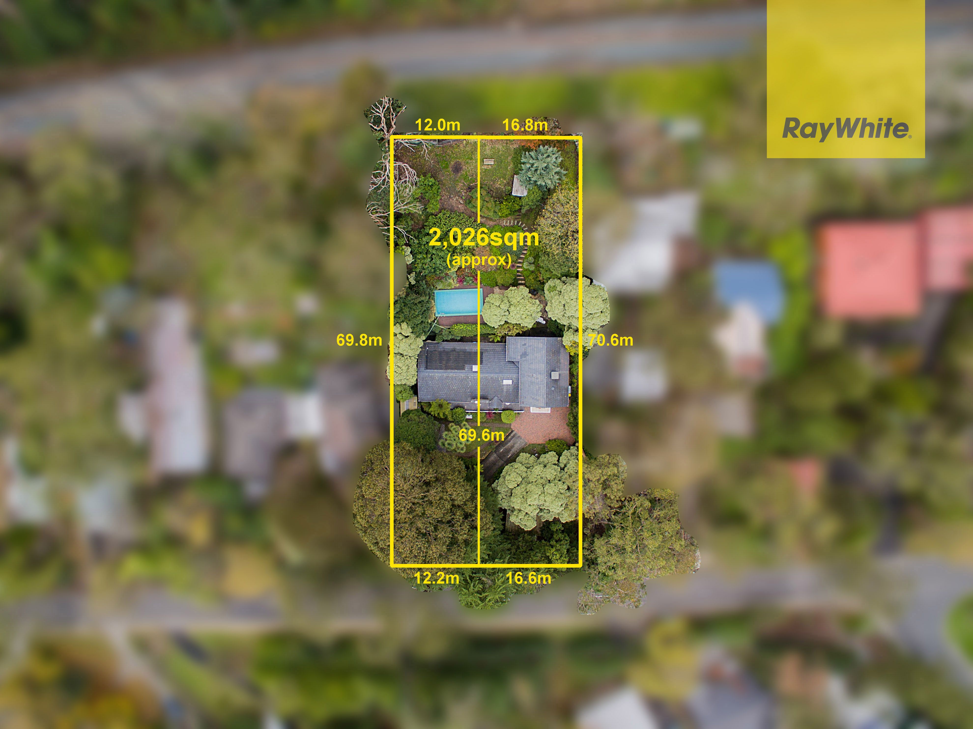 45-47 Old Belgrave Road, Upper Ferntree Gully, VIC 3156