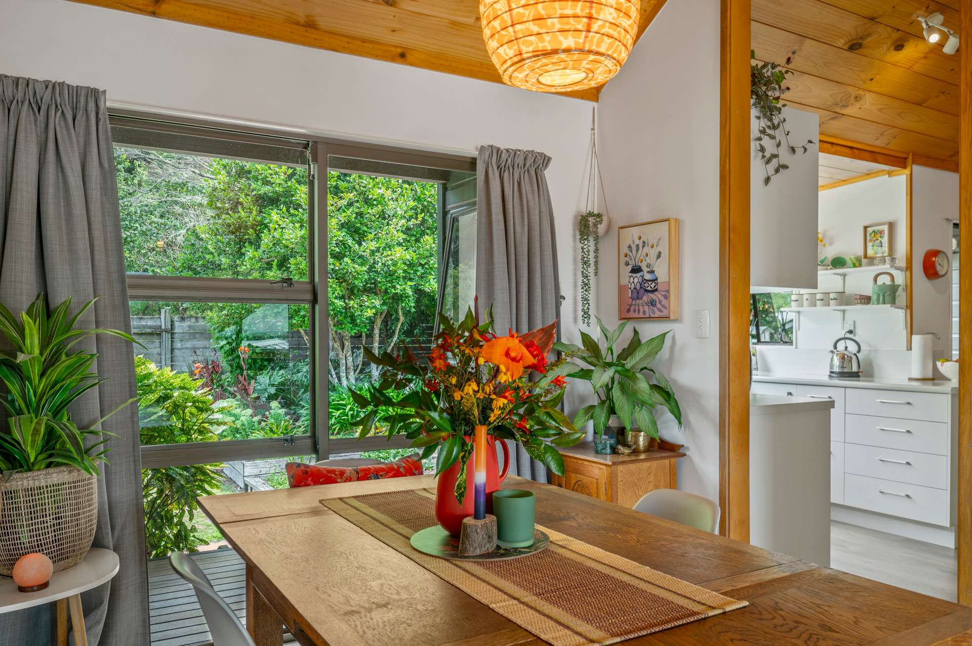 10 Wharetoroa Drive photo 8
