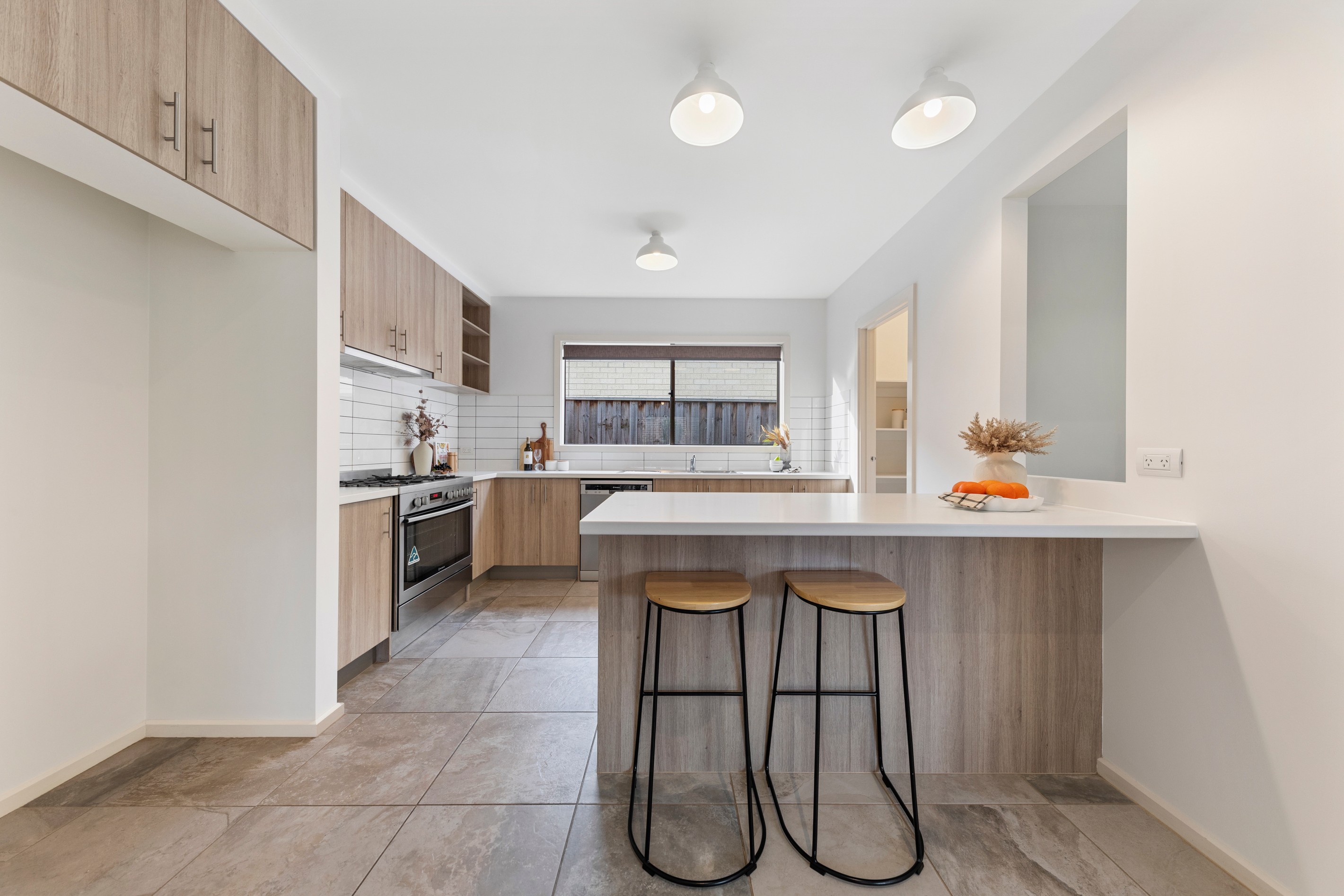 64 Timbertop Boulevard, Officer, VIC 3809