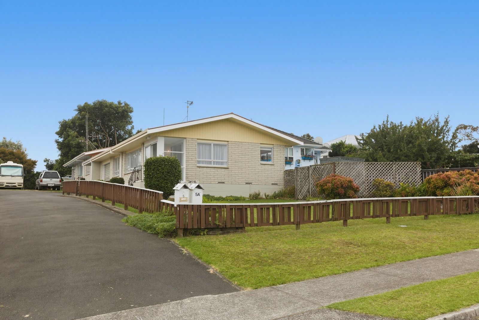 5 Hilltop Road, Greerton, Tauranga City