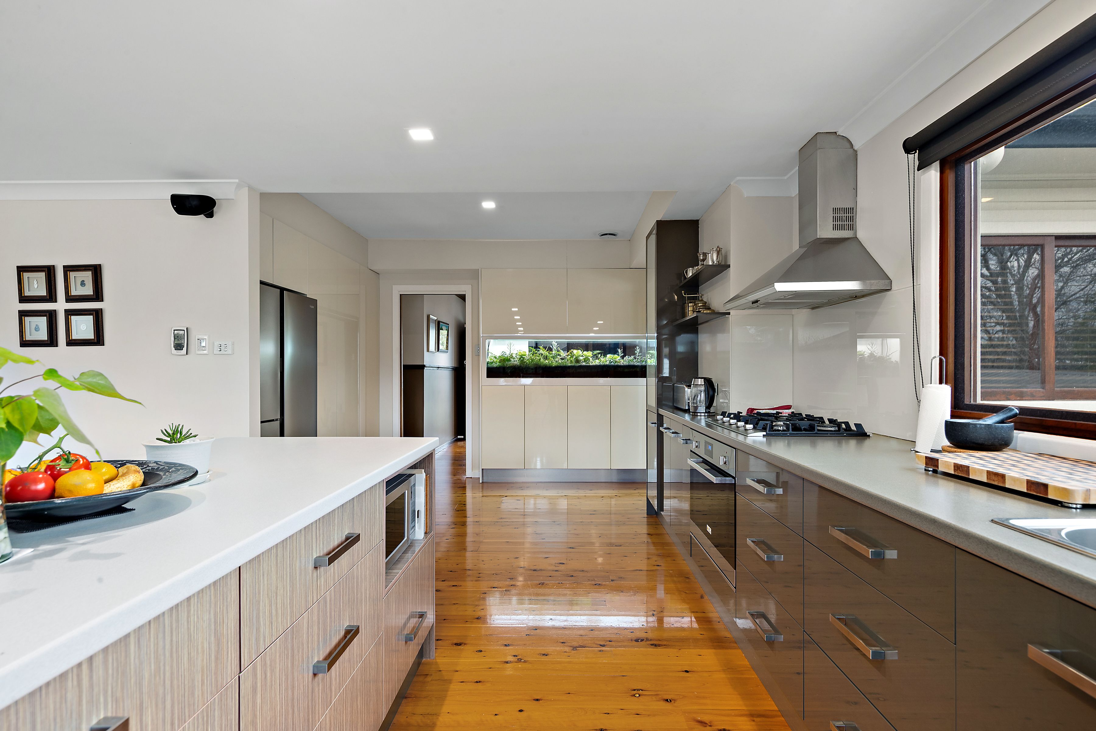 29 Kendall Street — photo 18 of 19