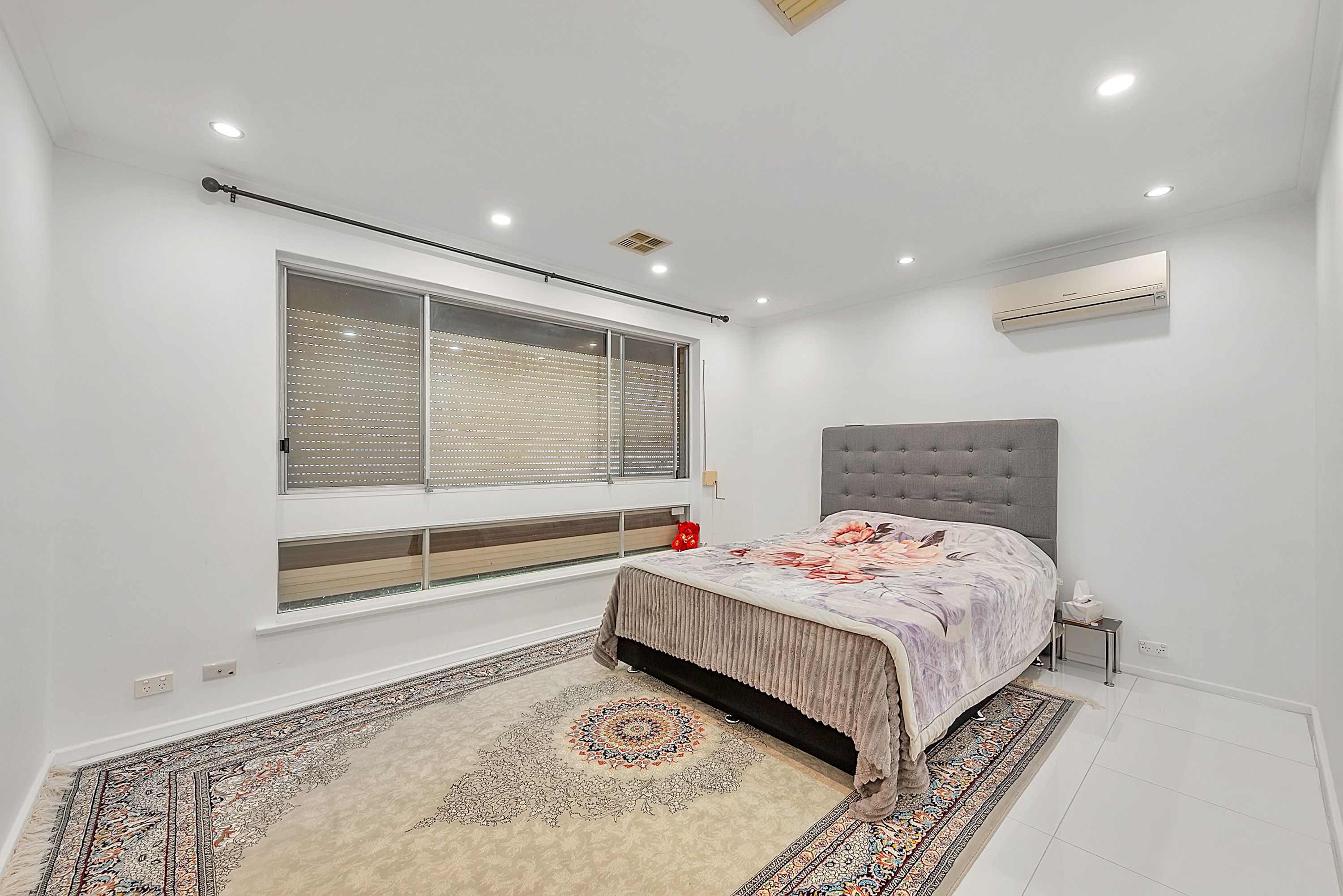 56 Shepherdson Road — photo 8 of 11