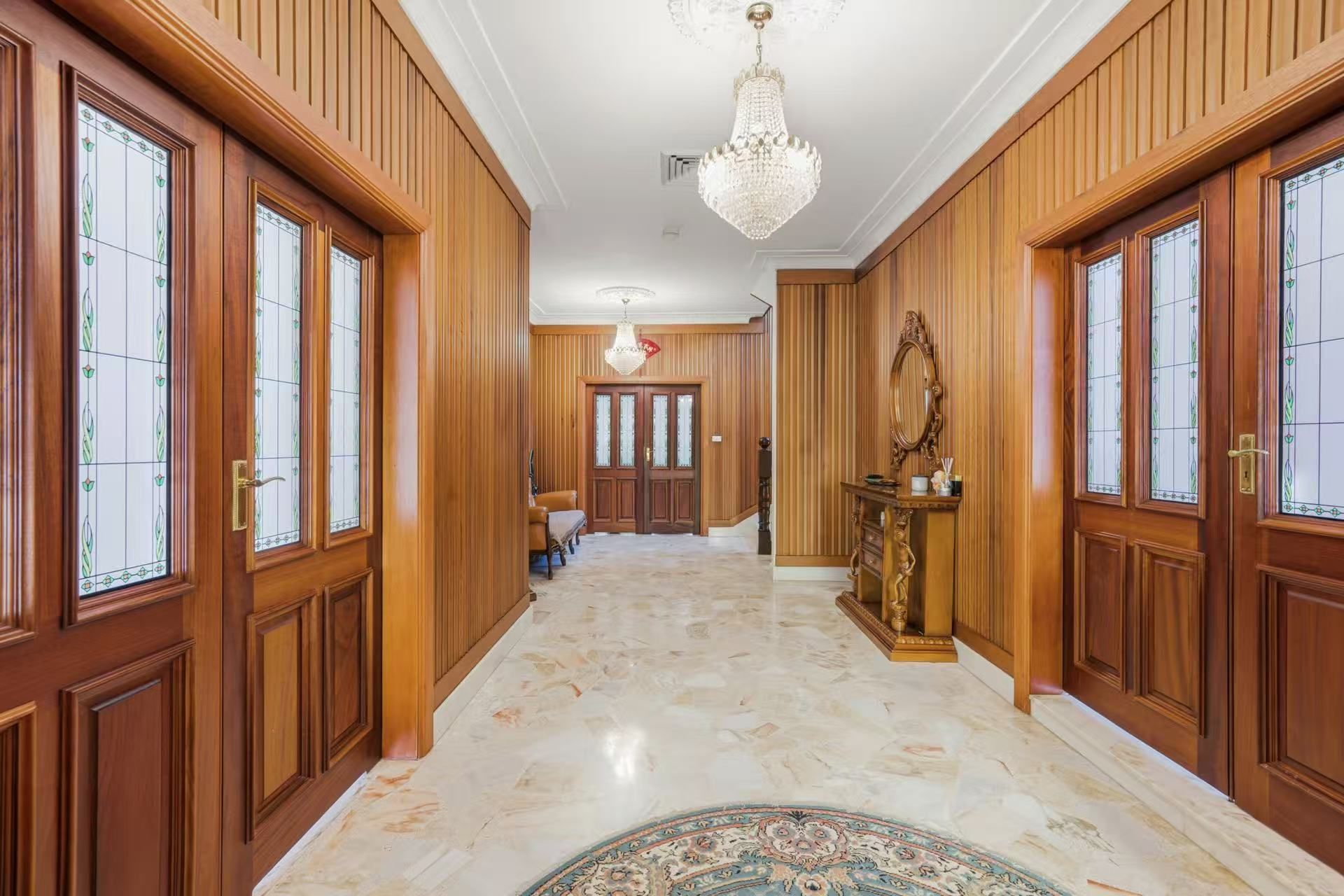 17 Bevan Place — photo 3 of 18