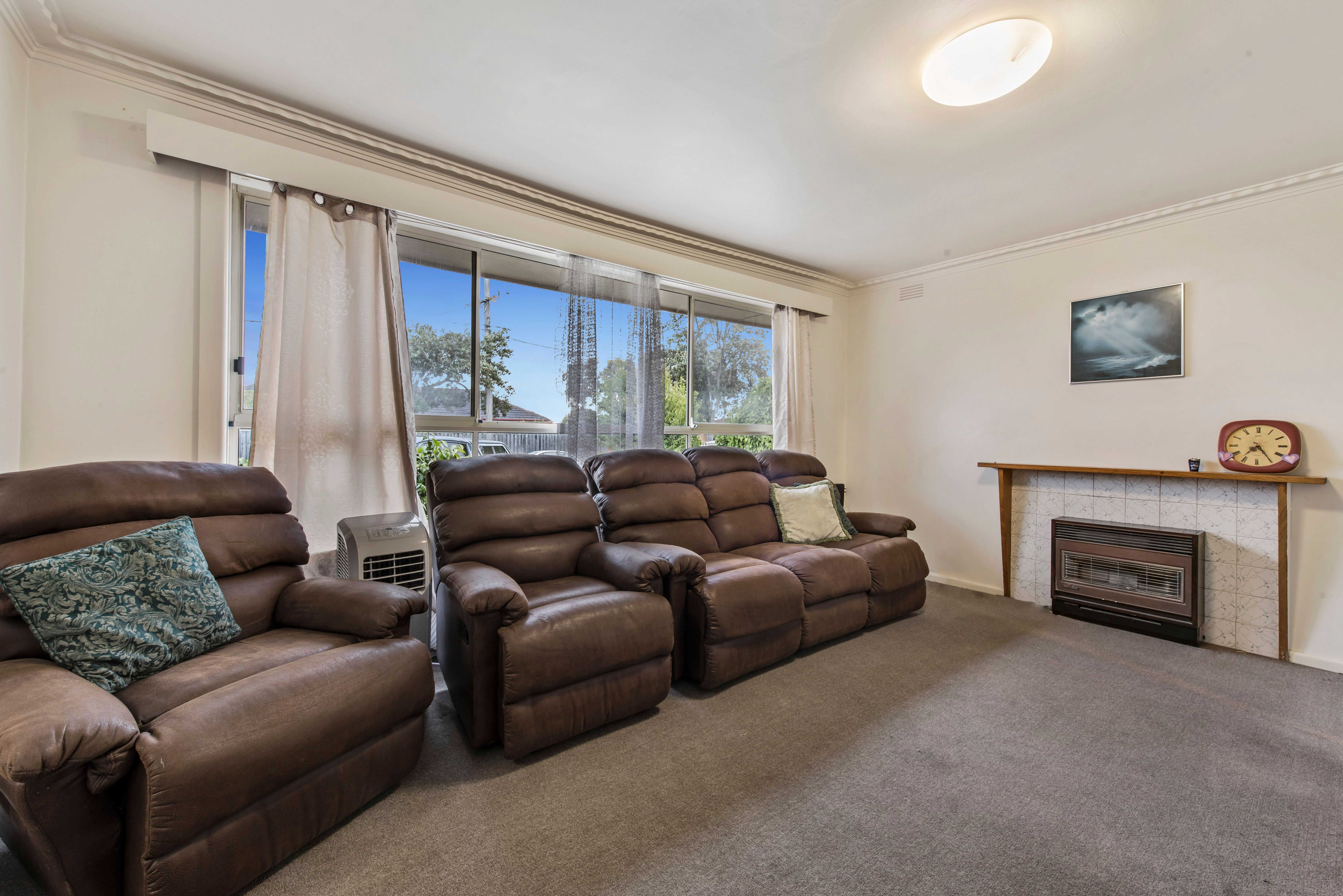 19 Edith Street, Noble Park, VIC 3174