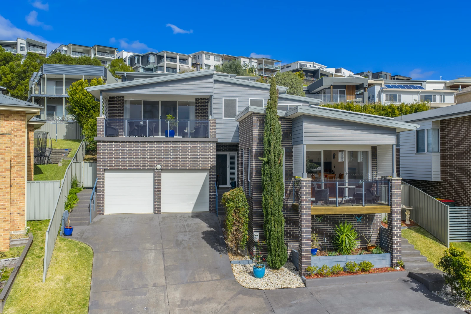 5 Melia Street, Kiama, NSW 2533