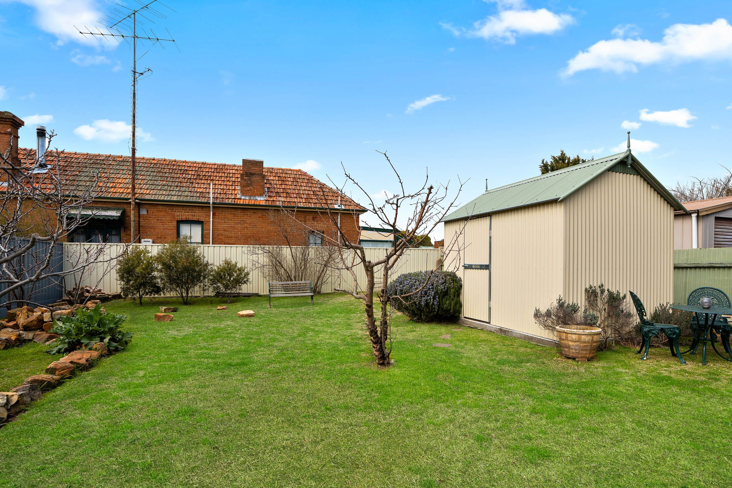 67 Auburn Street, Goulburn, NSW 2580