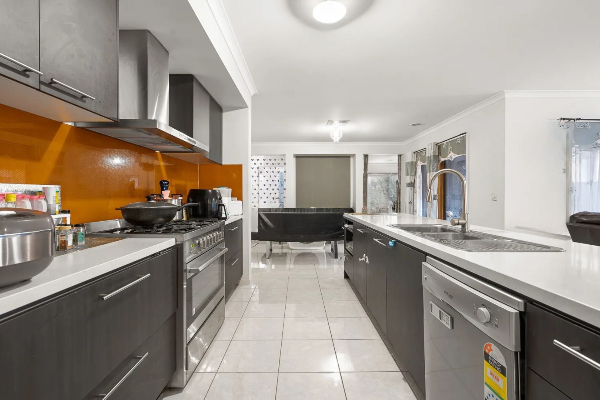 7 Melville Street, Tarneit, VIC 3029