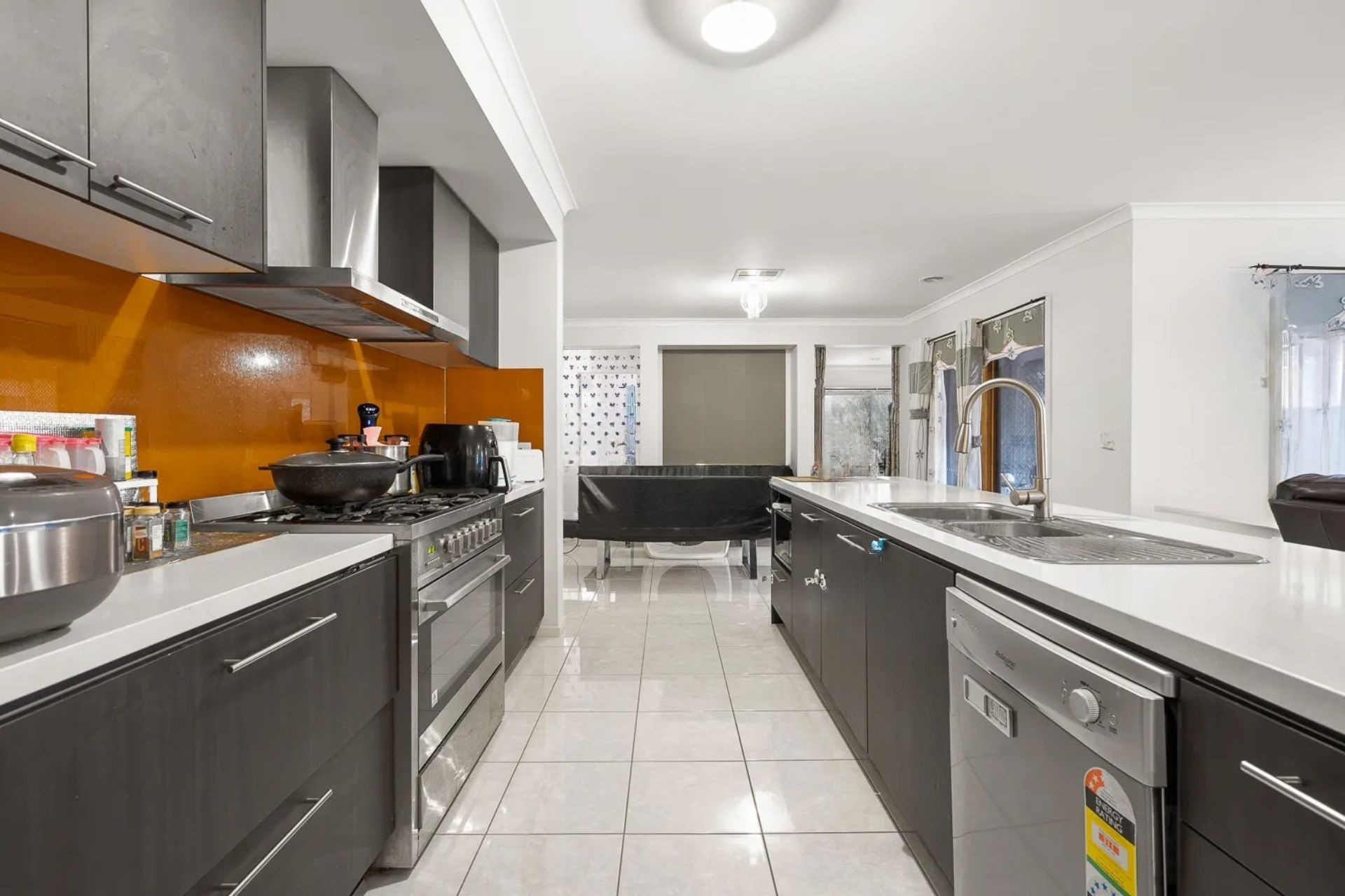 7 Melville Street, Tarneit, VIC 3029