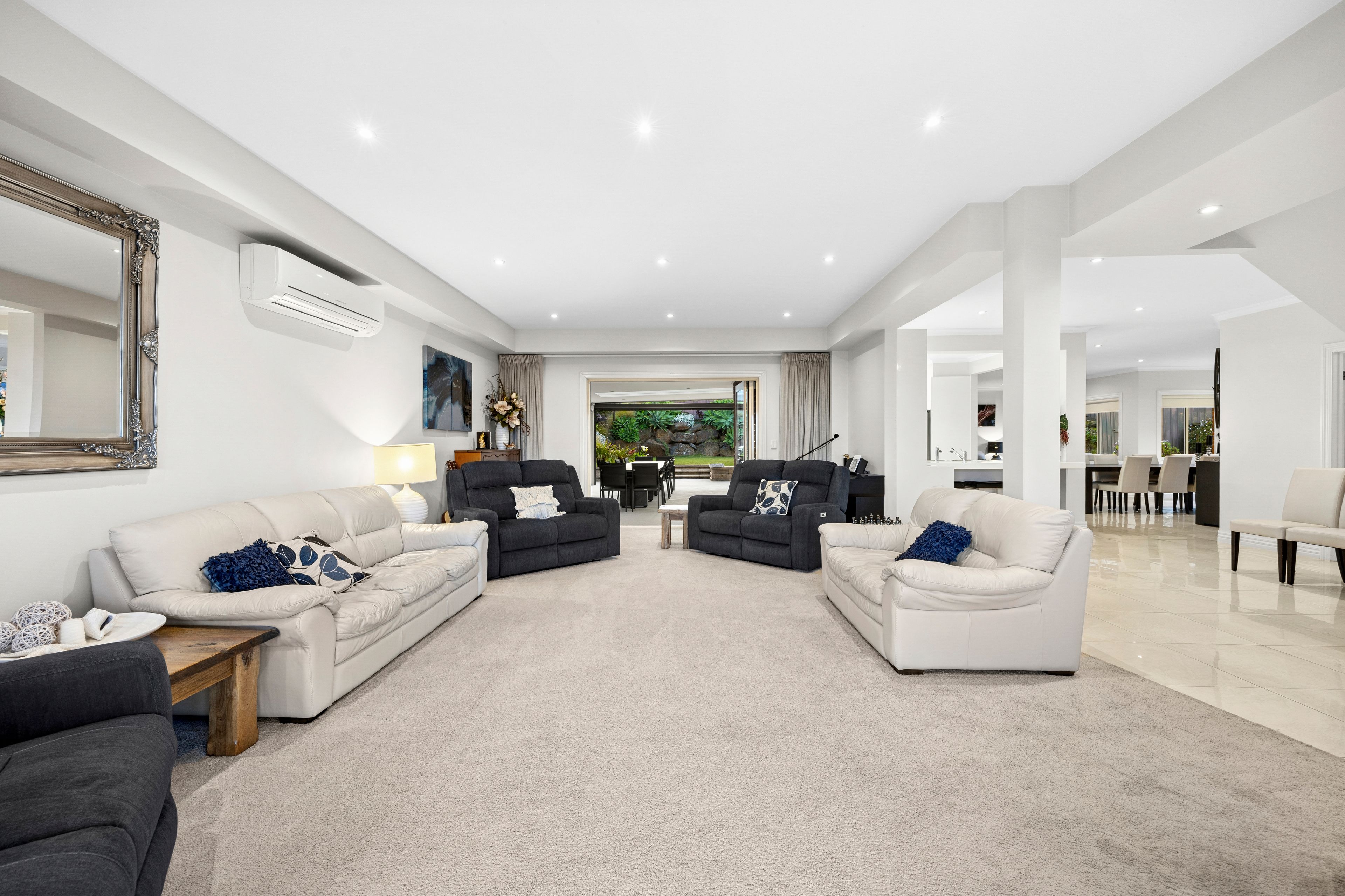 2 Schofield Court — photo 3 of 24