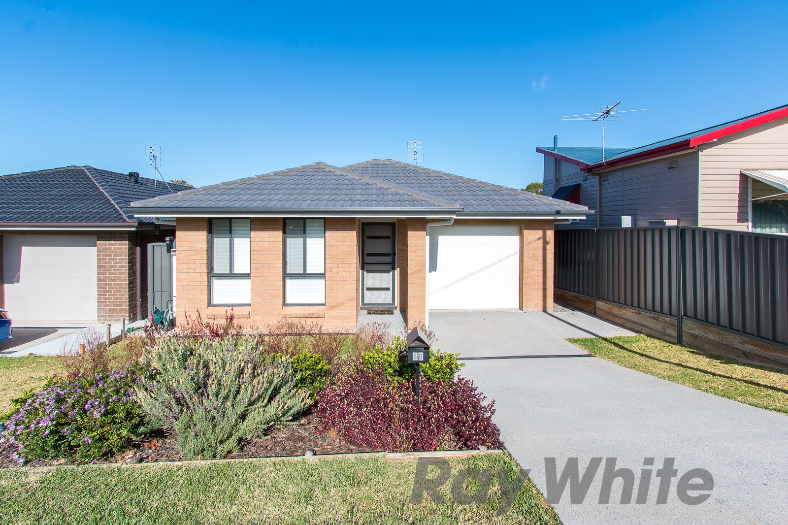 6B Bonarius Street, Edgeworth, NSW 2285
