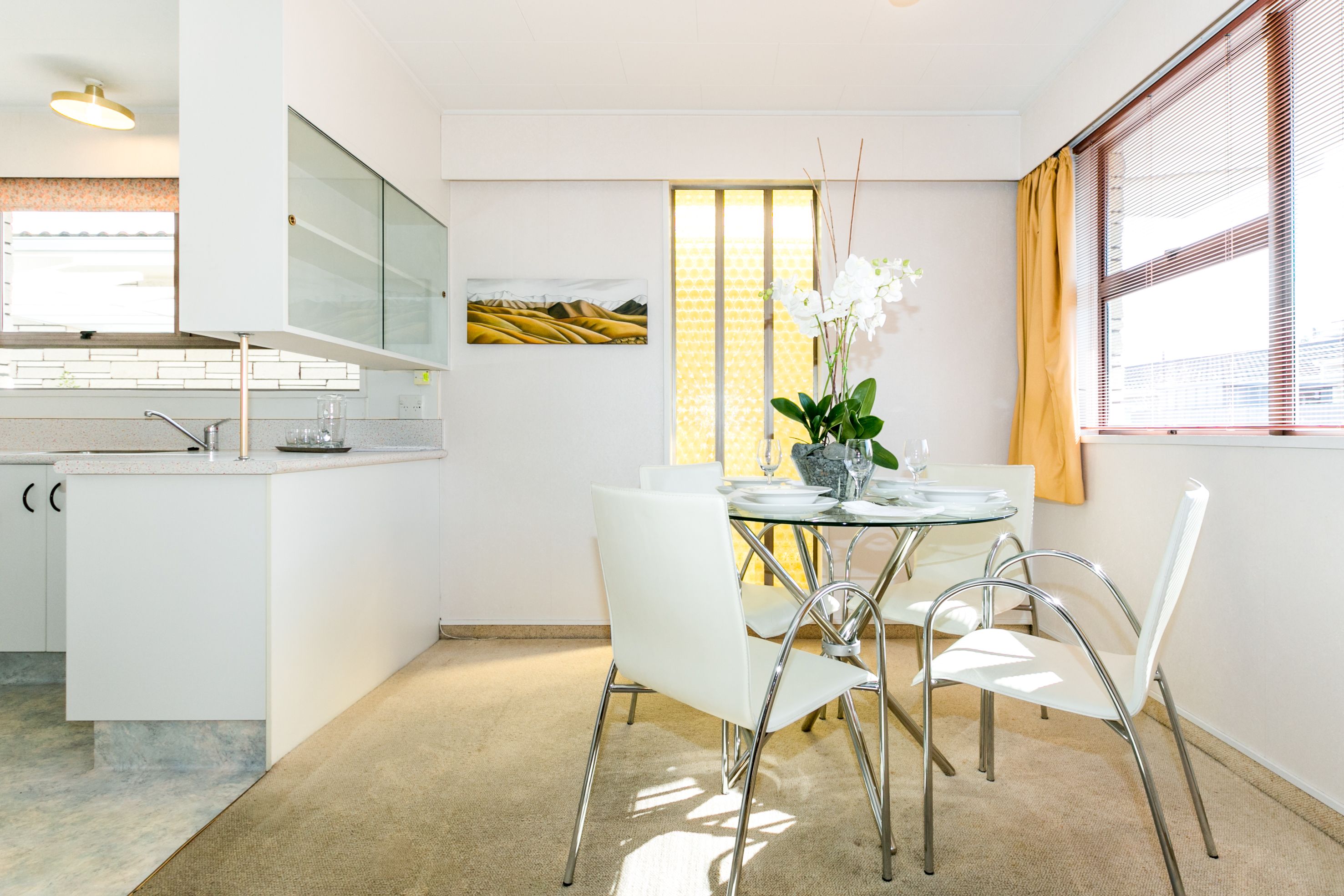 4/31 Middle Road, Havelock North, Hastings District