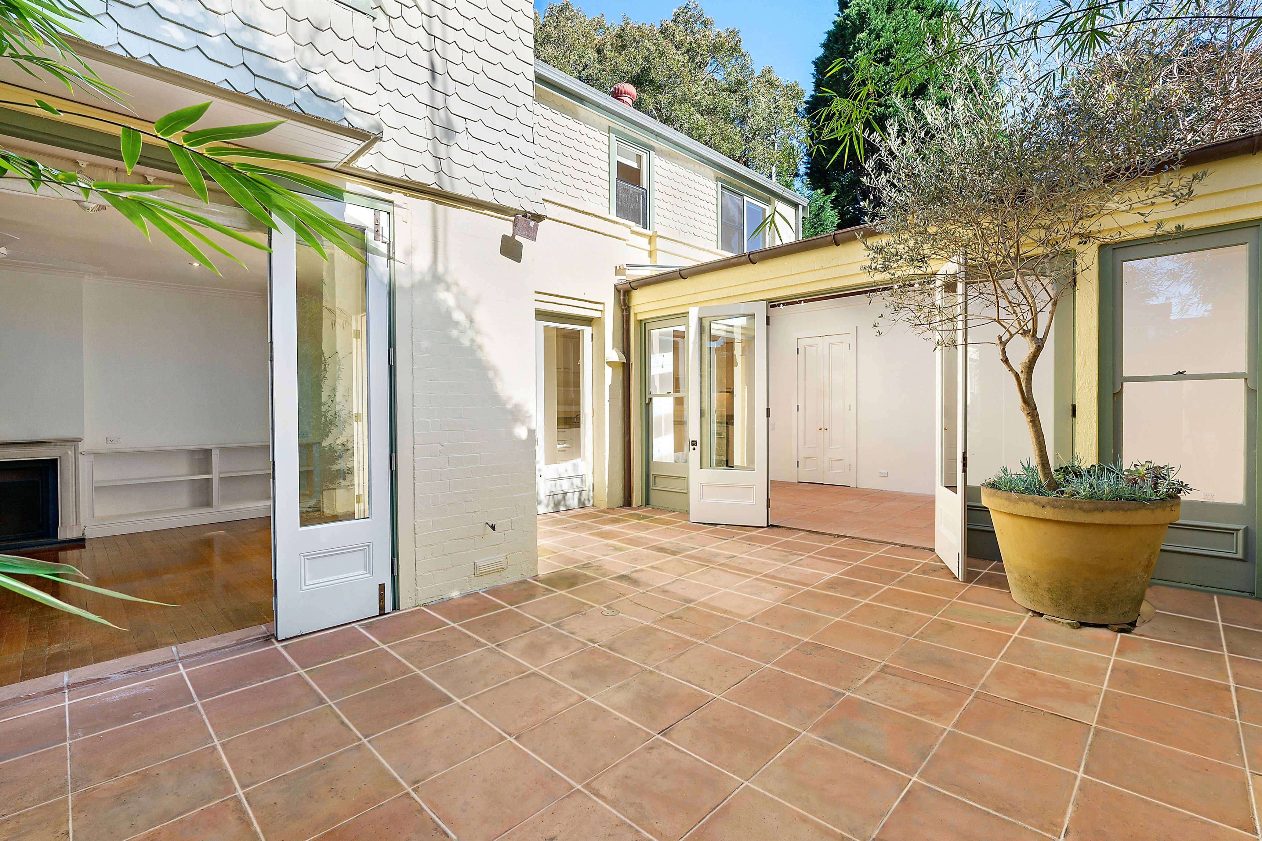 6 Marathon Lane, Darling Point, NSW 2027