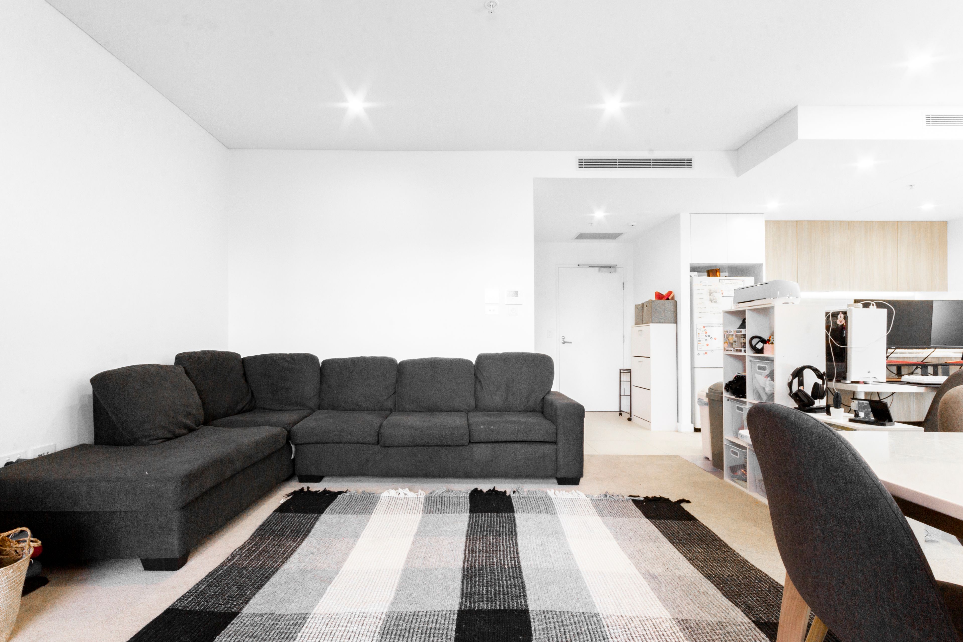 C318/5 Adonis Avenue, Rouse Hill, NSW 2155