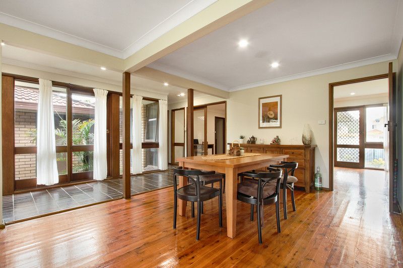 124 Explorers Way, St Clair, NSW 2759