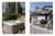 8 Waiorakei Way photo 25