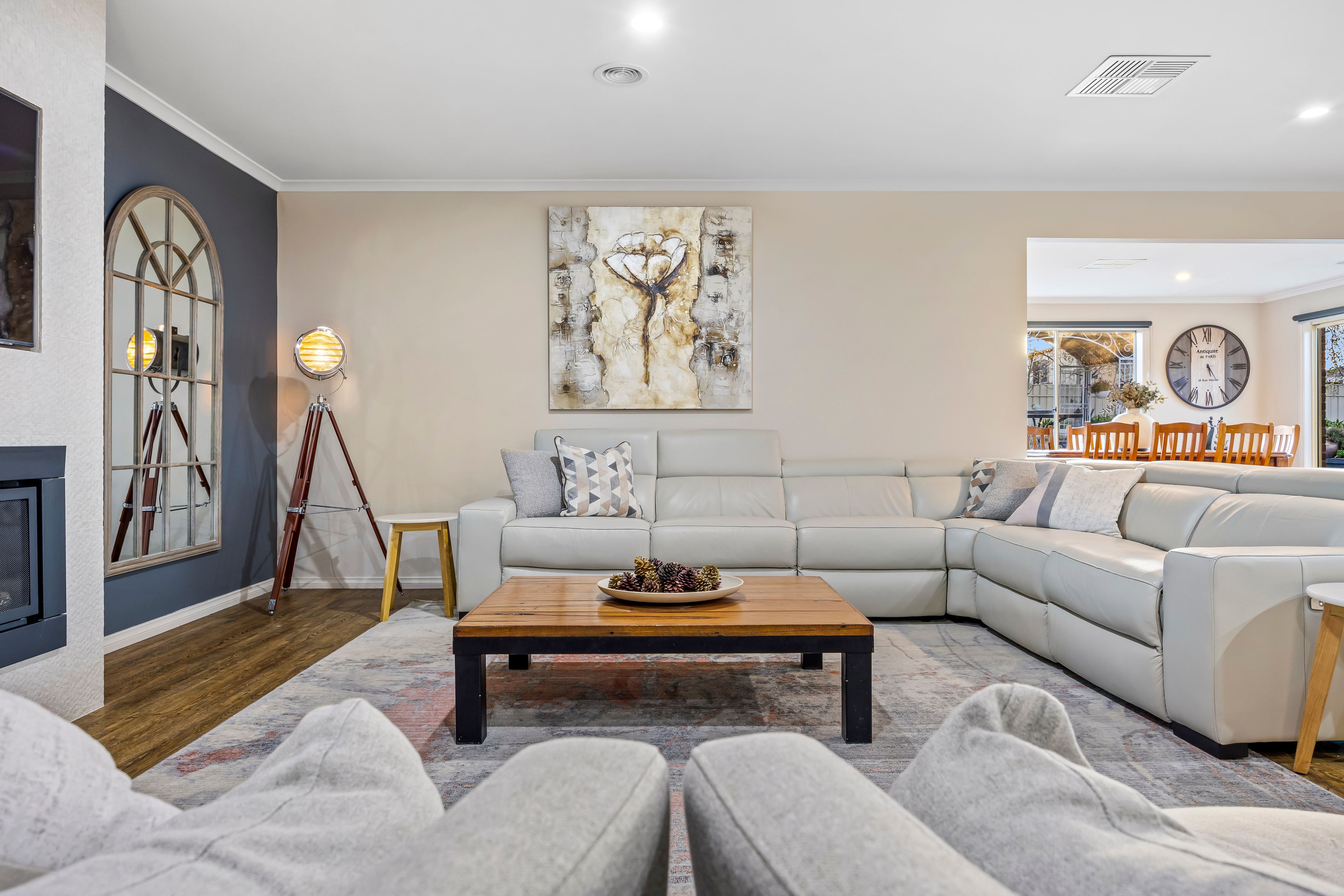 11 Lobelia Drive, Ararat, VIC 3377