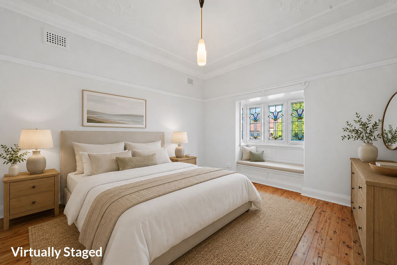 6 Kingsford Avenue — photo 5 of 12