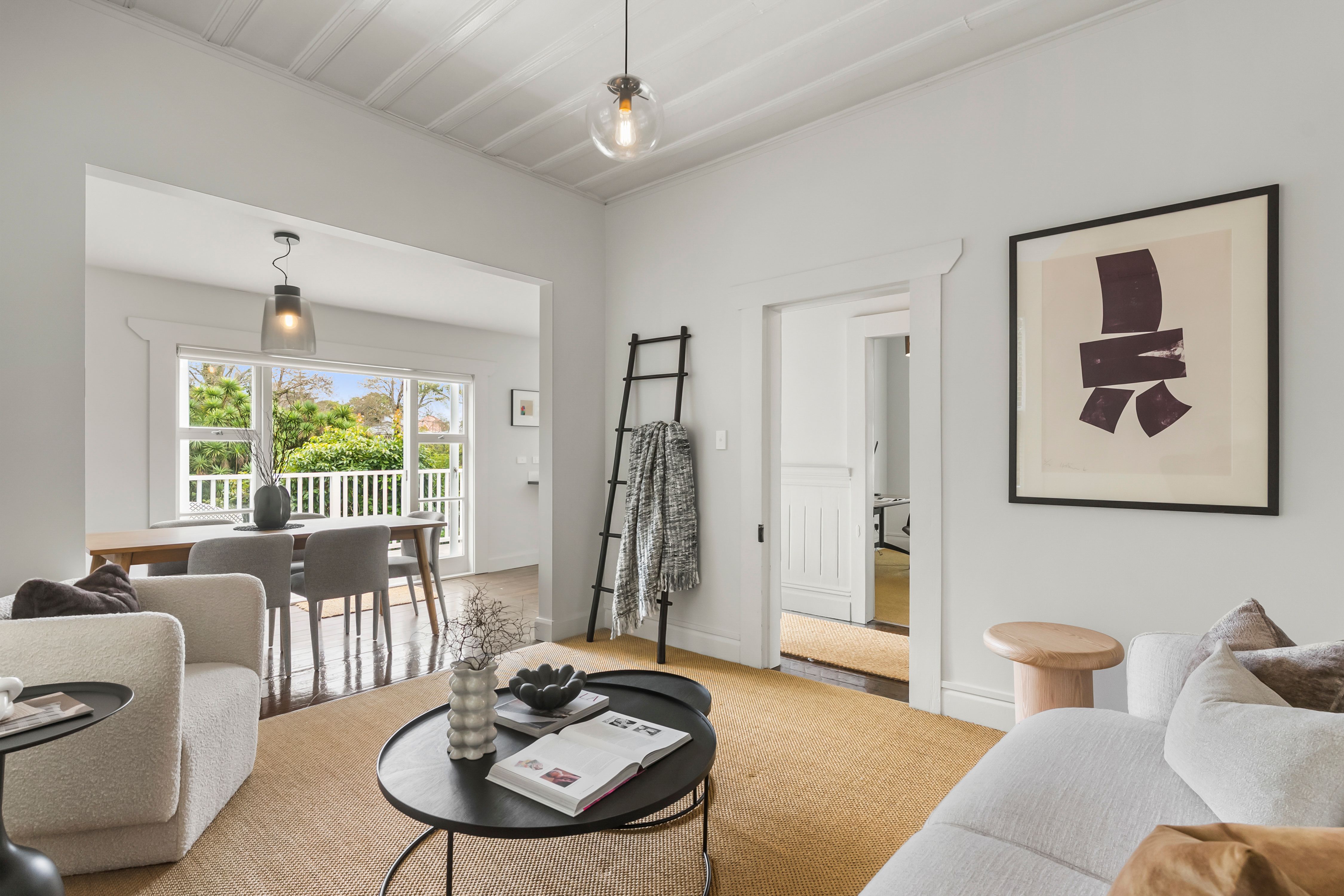 10 Elizabeth Street, Freemans Bay, Auckland City