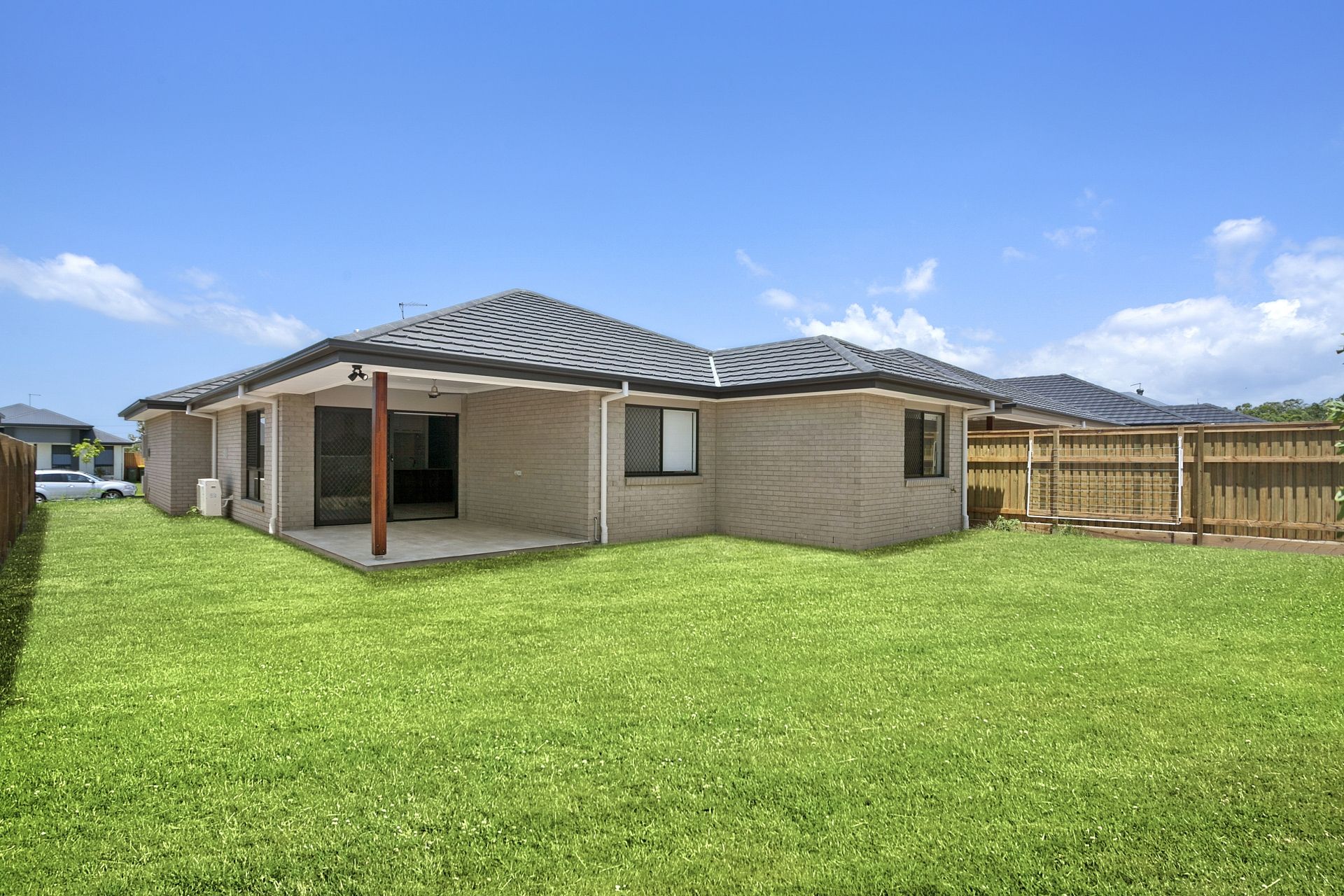 61 Timbury Street, Mango Hill, QLD 4509