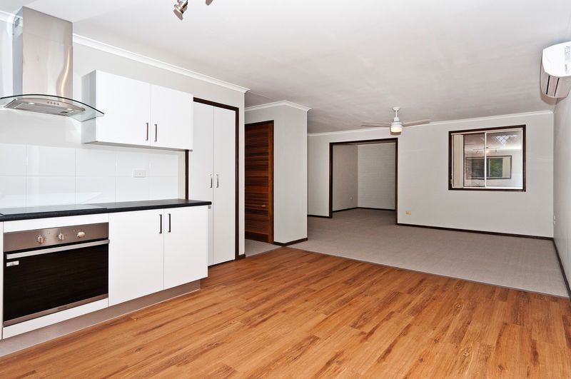 3/100C Holberton Street, Newtown, QLD 4350