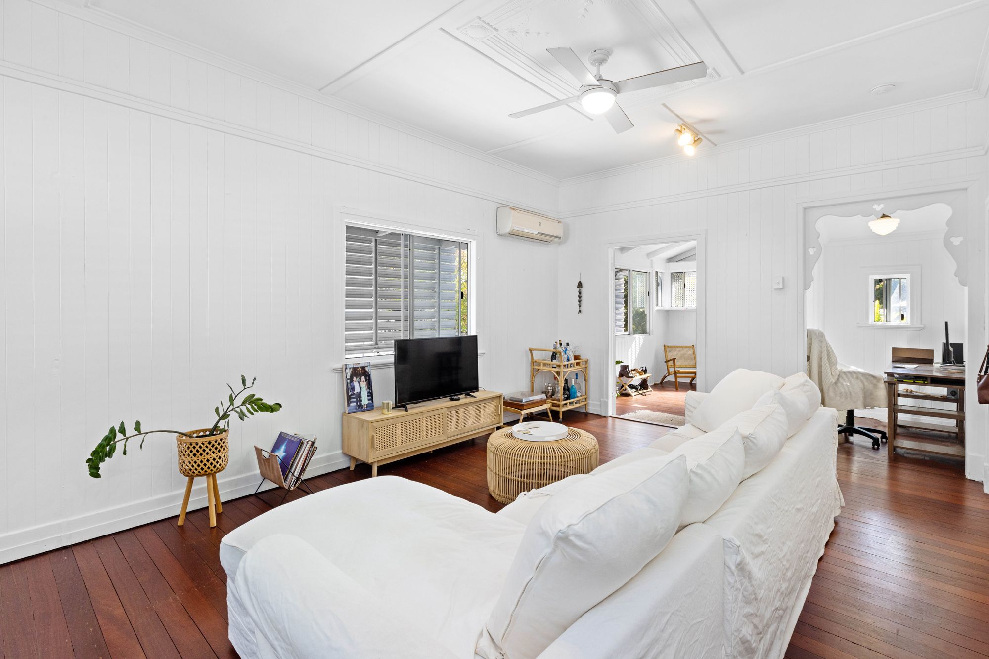 23 Mary Street, Nambour, QLD 4560