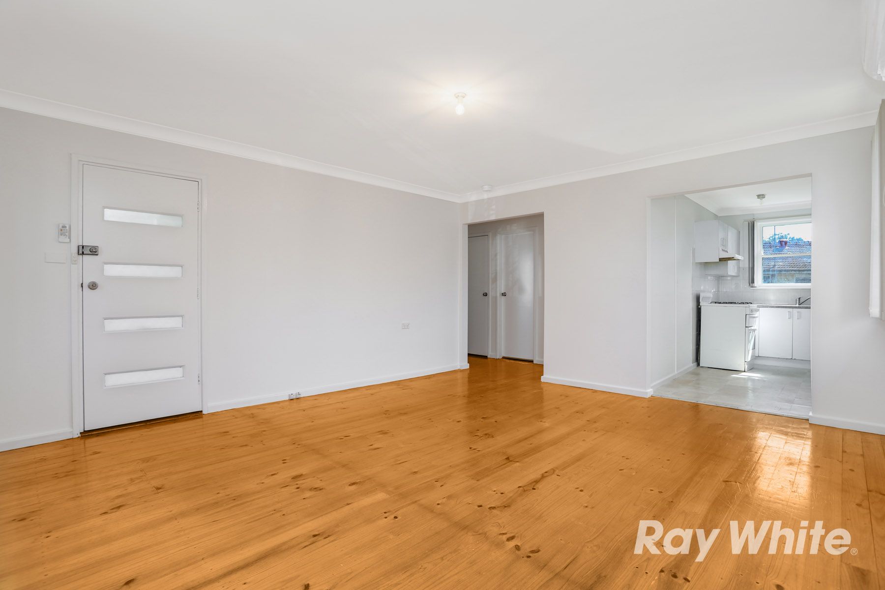 9 Mallee Street, North St Marys, NSW 2760