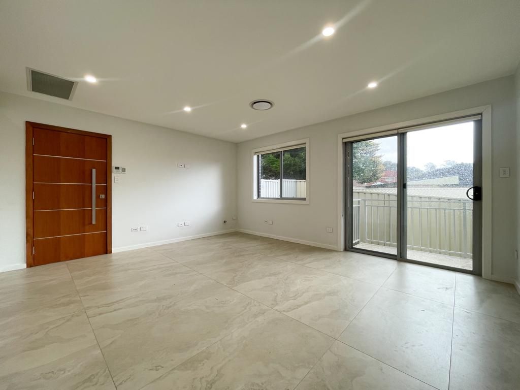 115a Waminda Avenue, Campbelltown, NSW 2560