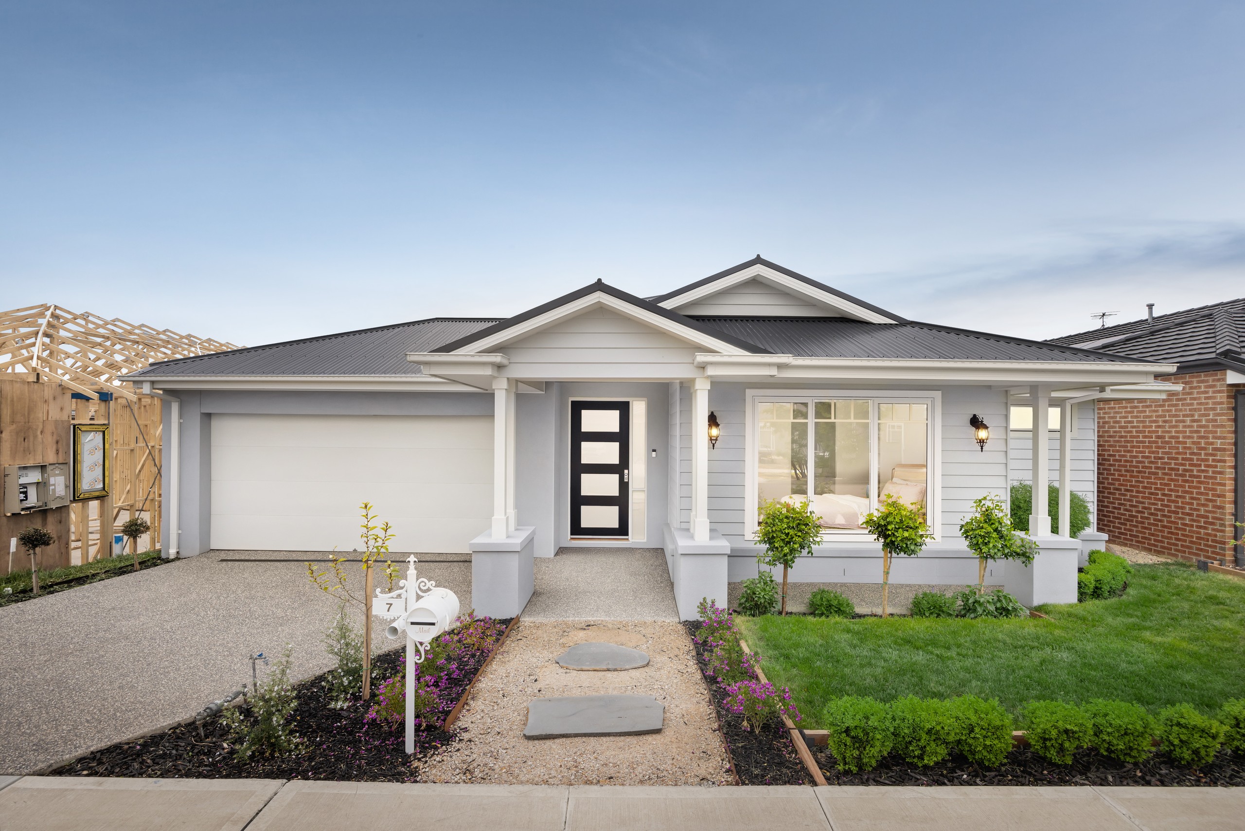 7 Leroy Street, Sunbury, VIC 3429