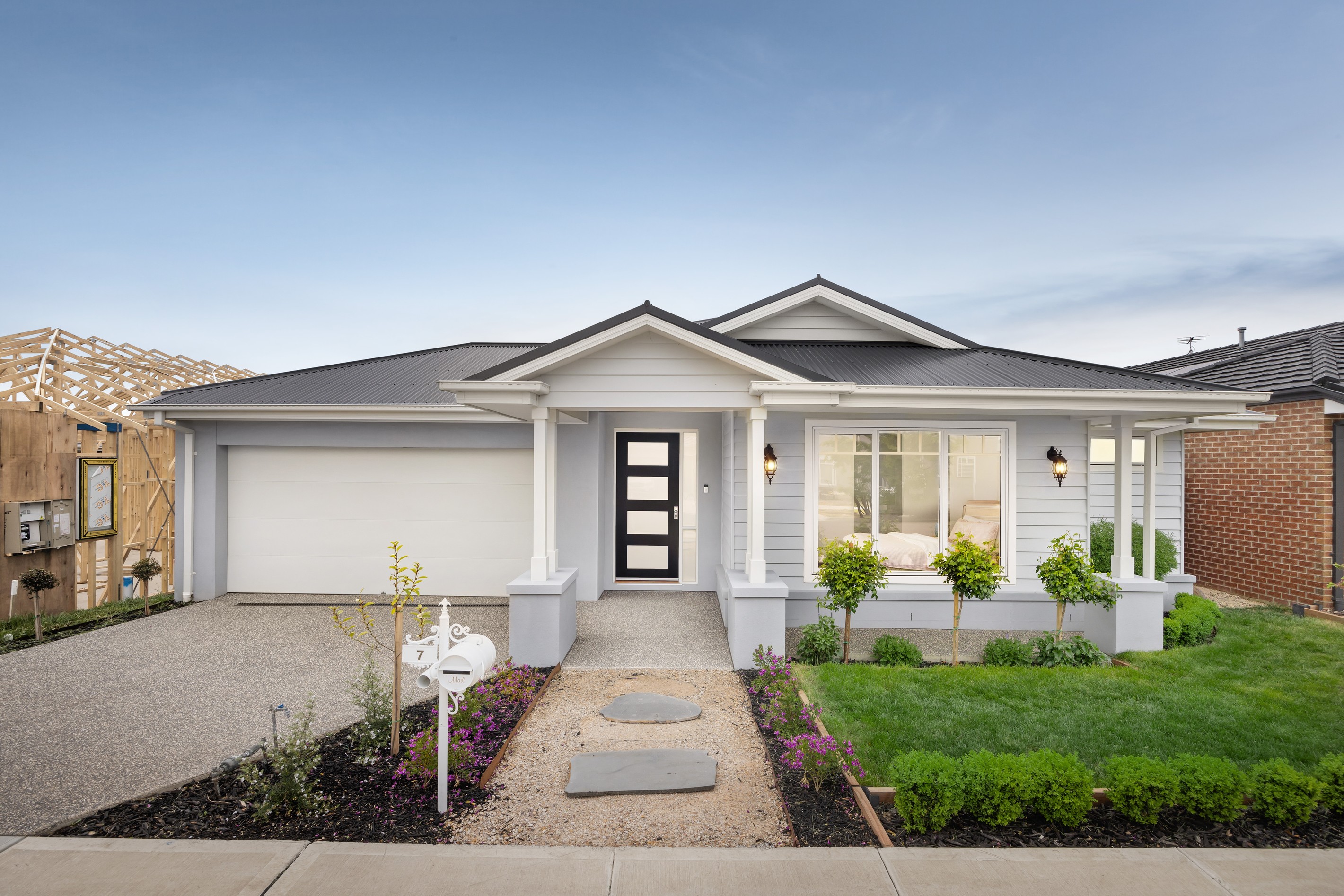 7 Leroy Street, Sunbury, VIC 3429