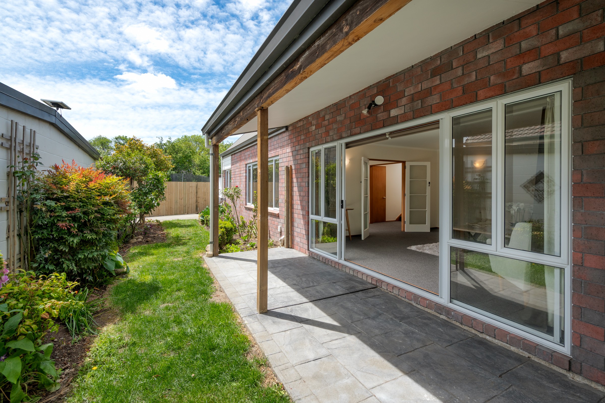 5B Winsor Crescent, Spreydon, Christchurch City