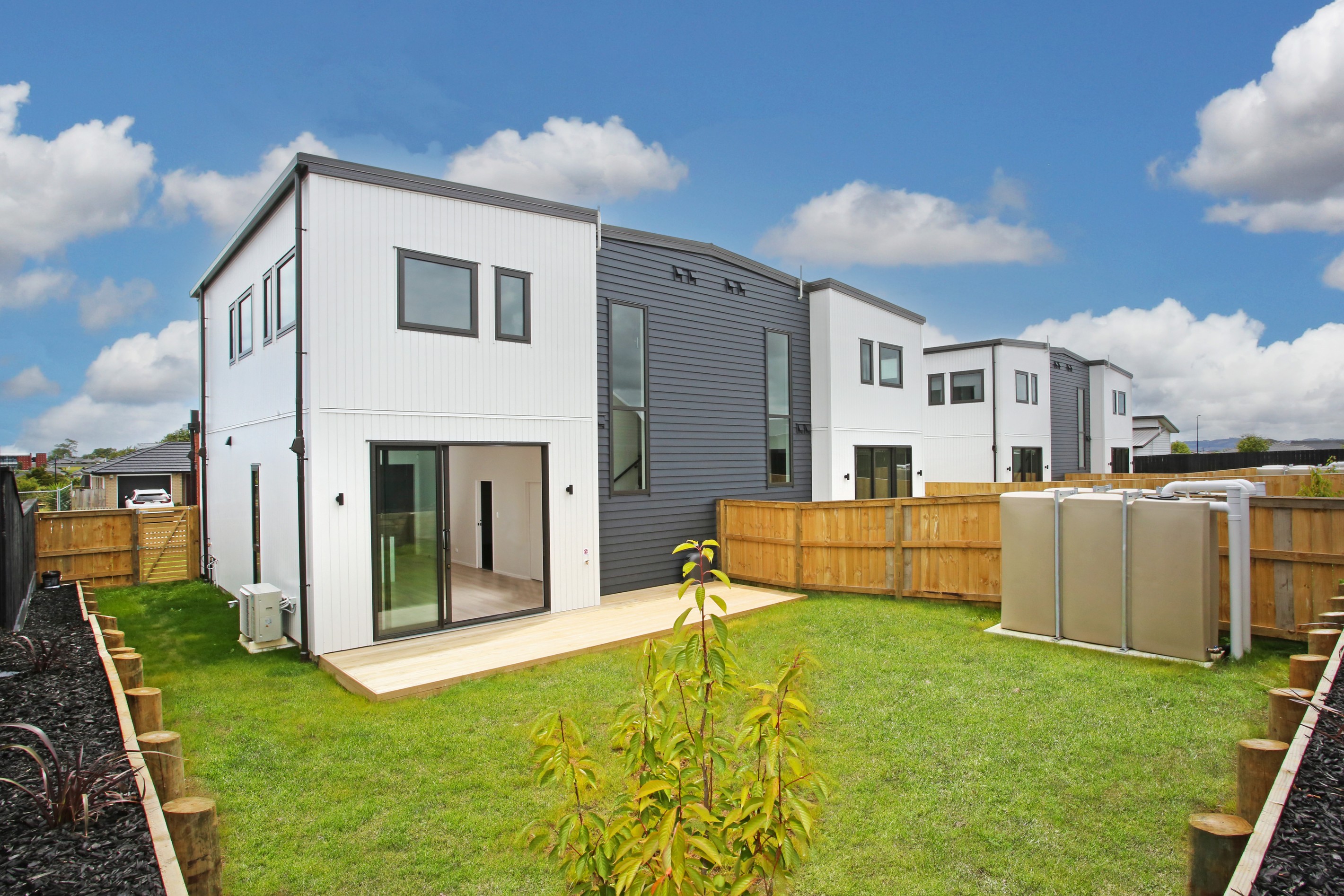 Lot 1 Maioha Road, Pukekohe, Franklin