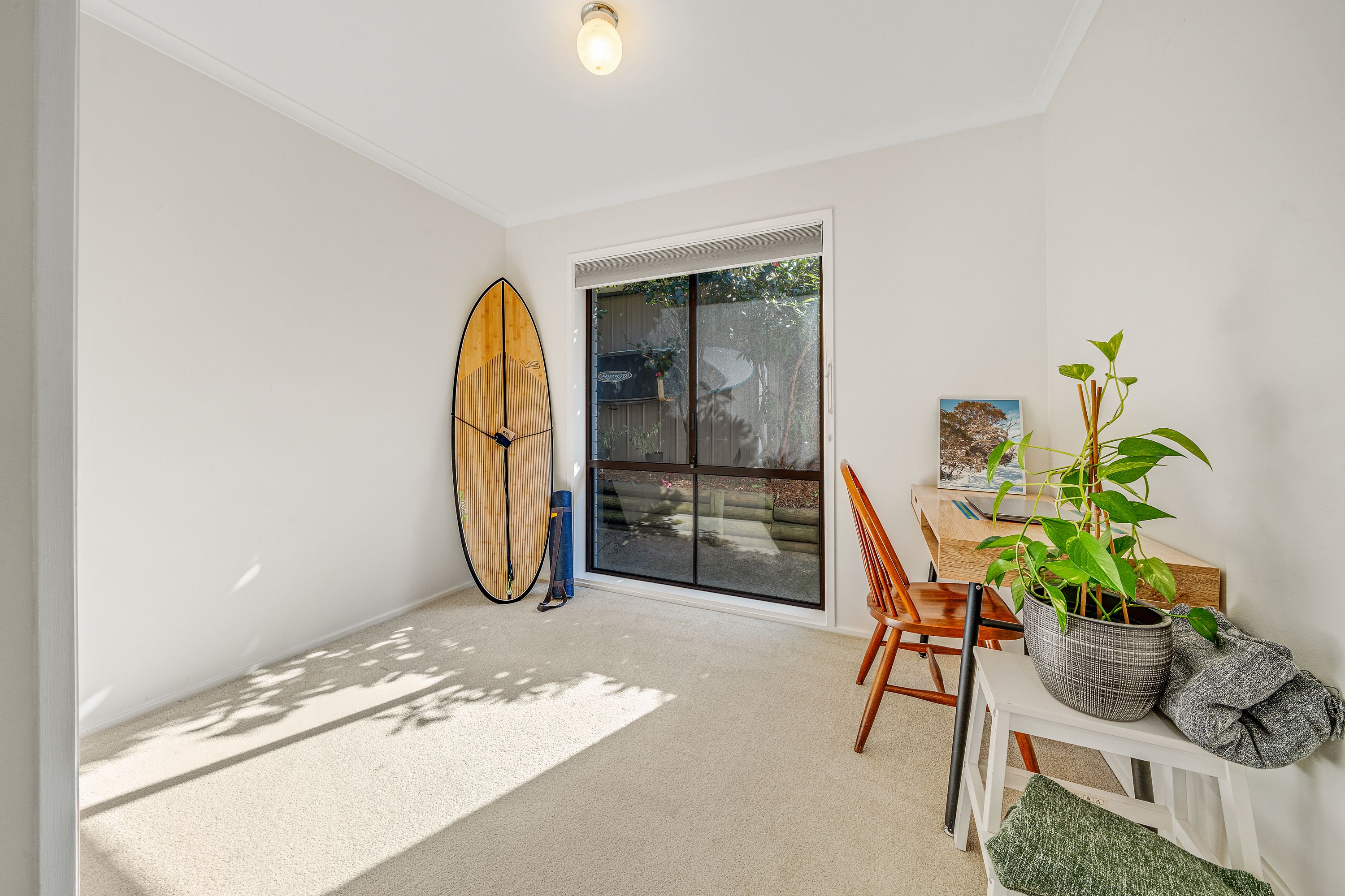 18 Rubicon Street — photo 12 of 23