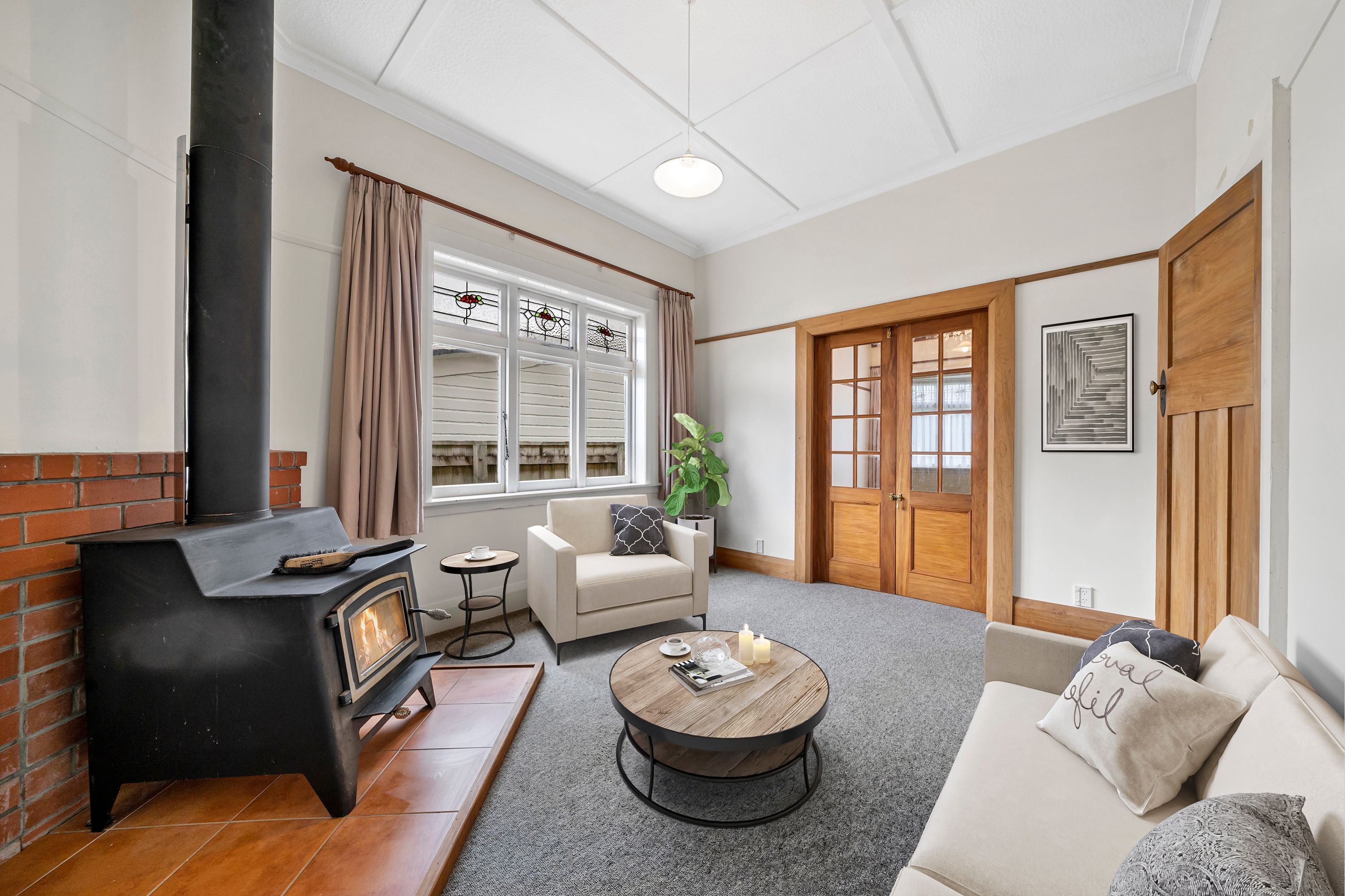 98 Richmond Street, Petone, Lower Hutt City