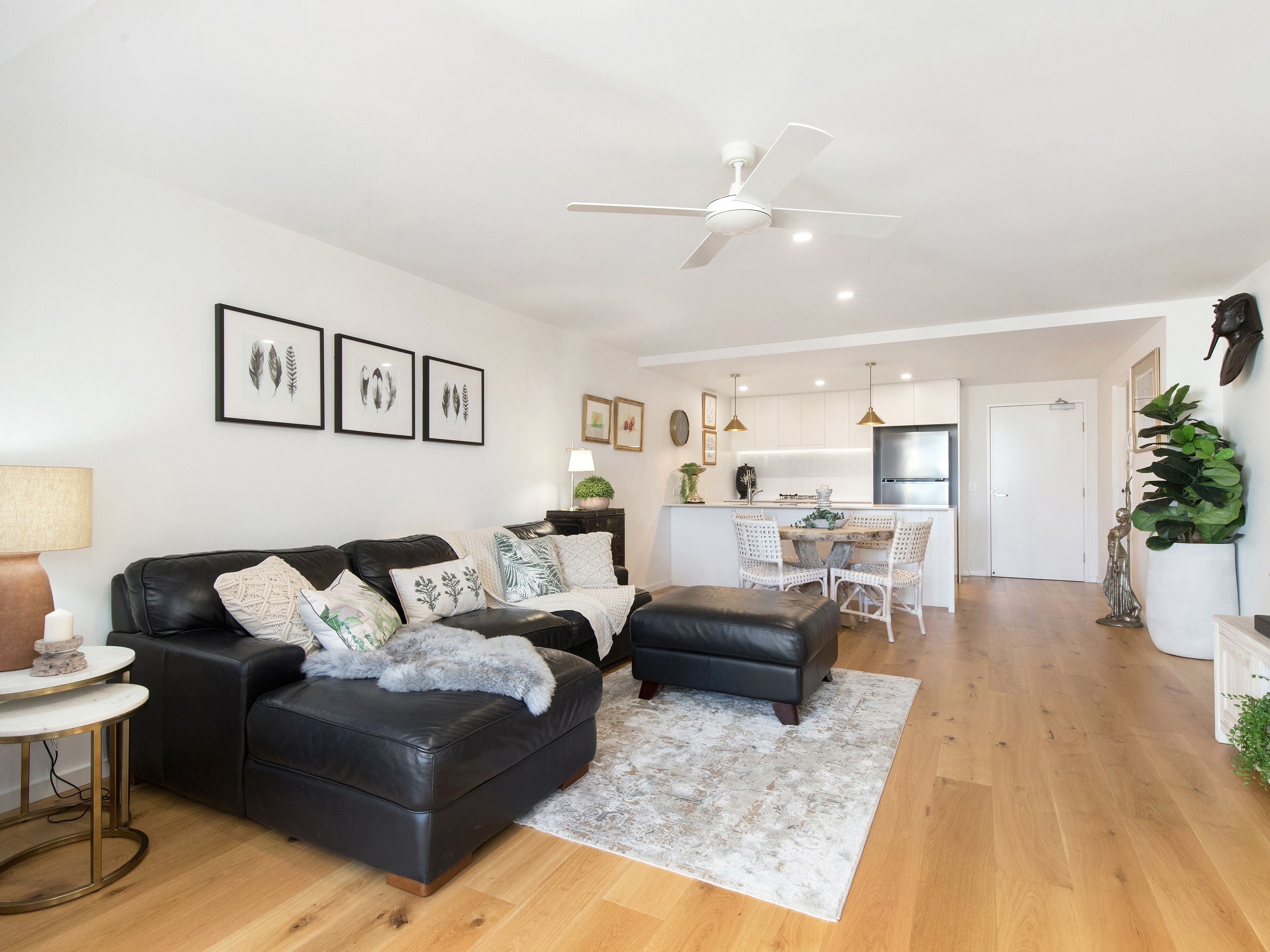 4611/42 Laver Drive, ROBINA, QLD 4226